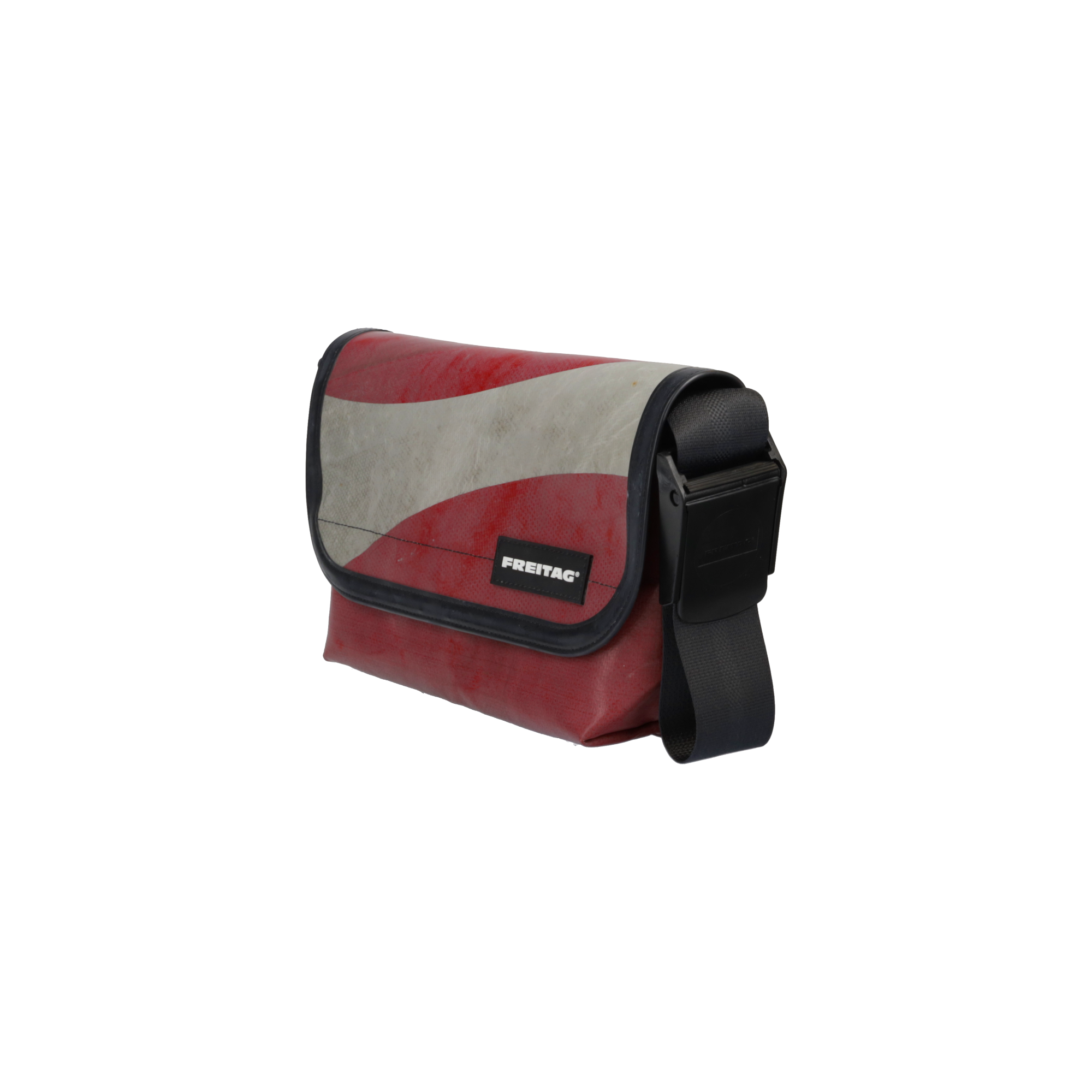 F41 HAWAII FIVE-0 | 254178 | FREITAG