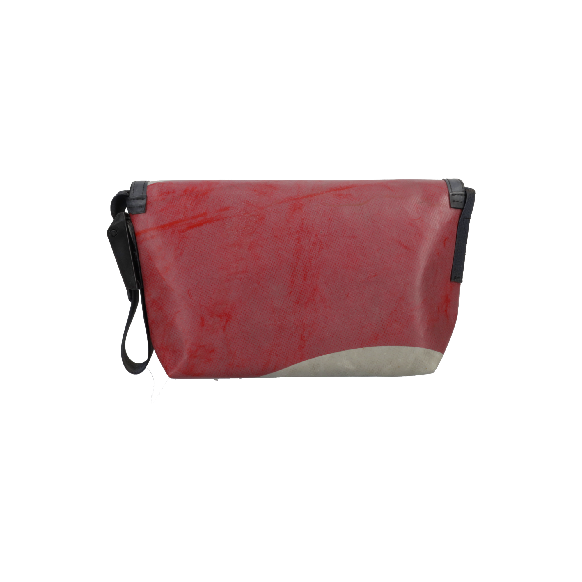 F41 HAWAII FIVE-0 | 254178 | FREITAG