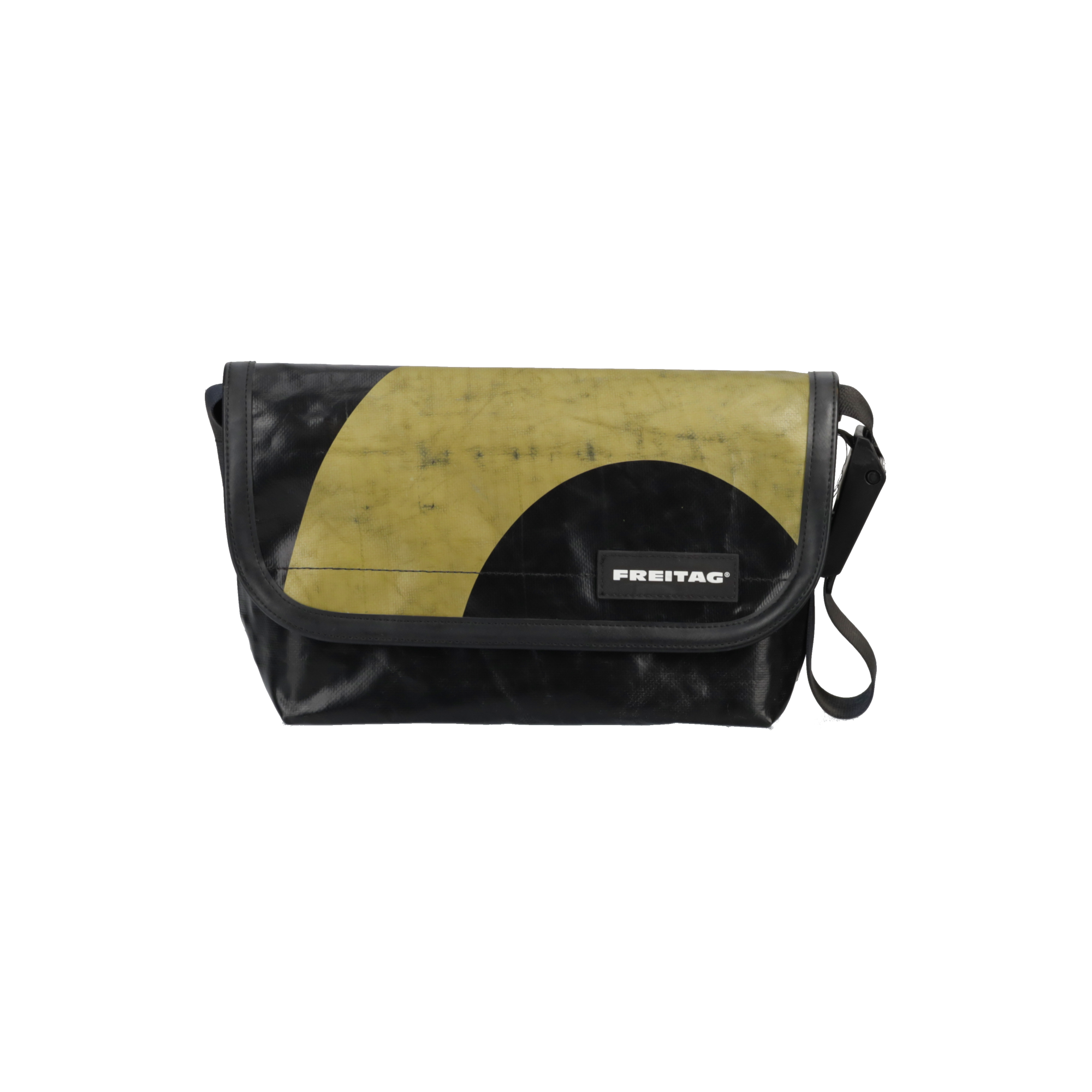 F41 HAWAII FIVE-0 | 254219 | FREITAG