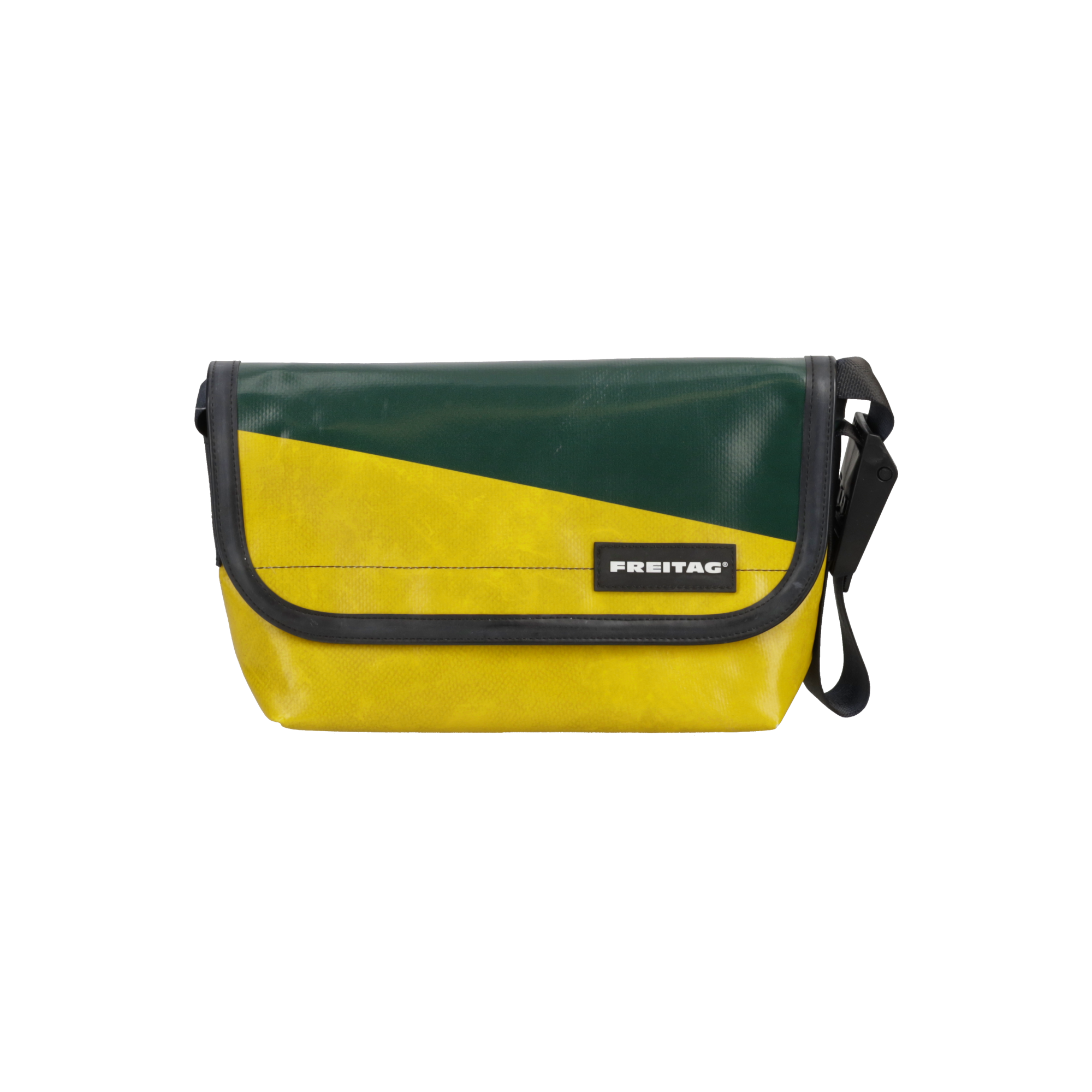 S*R様 【出品は12/15まで】FREITAG SURFSIDE6 オールブラ F42 SURFSIDE 6 | FREITAG