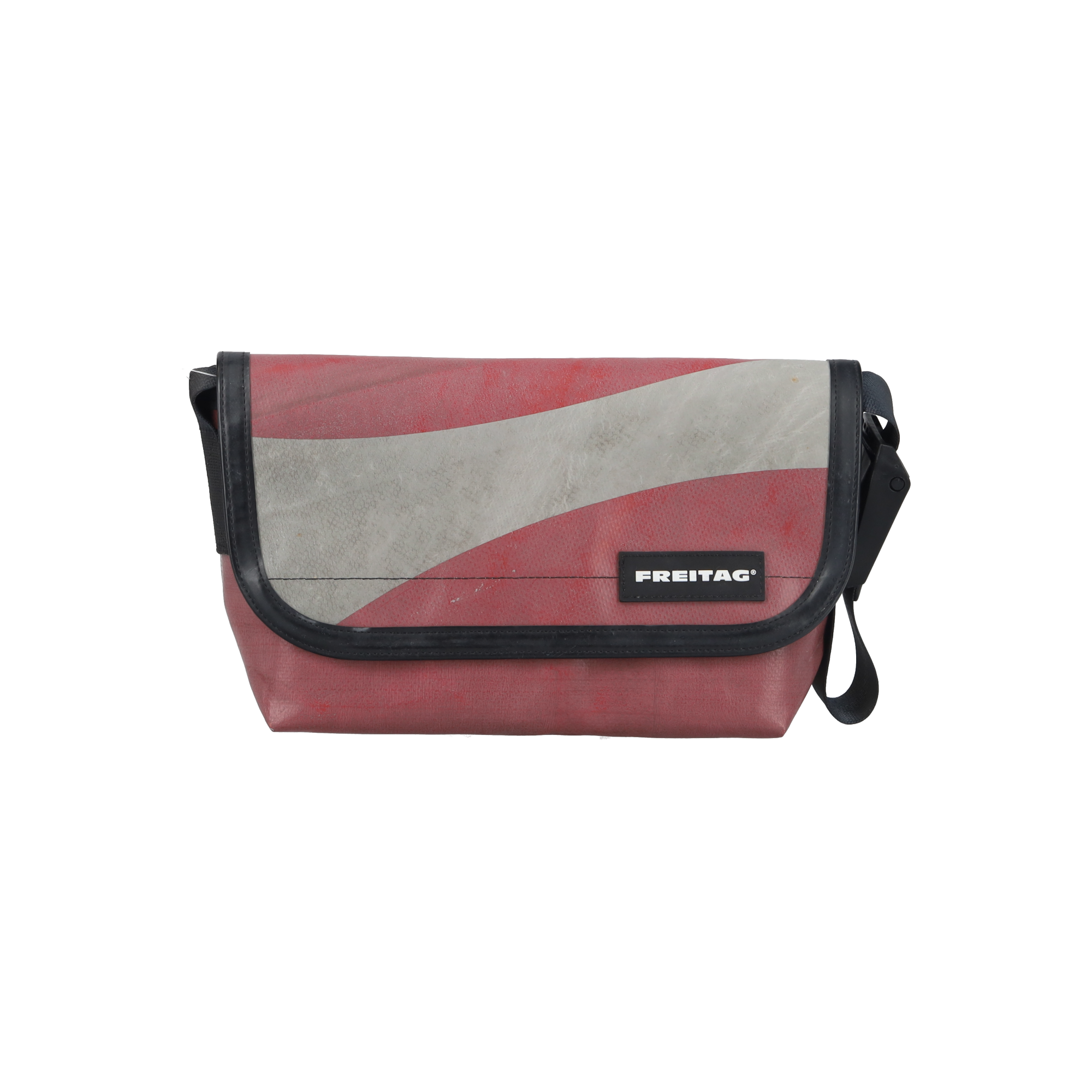 F41 HAWAII FIVE-0 | 254278 | FREITAG