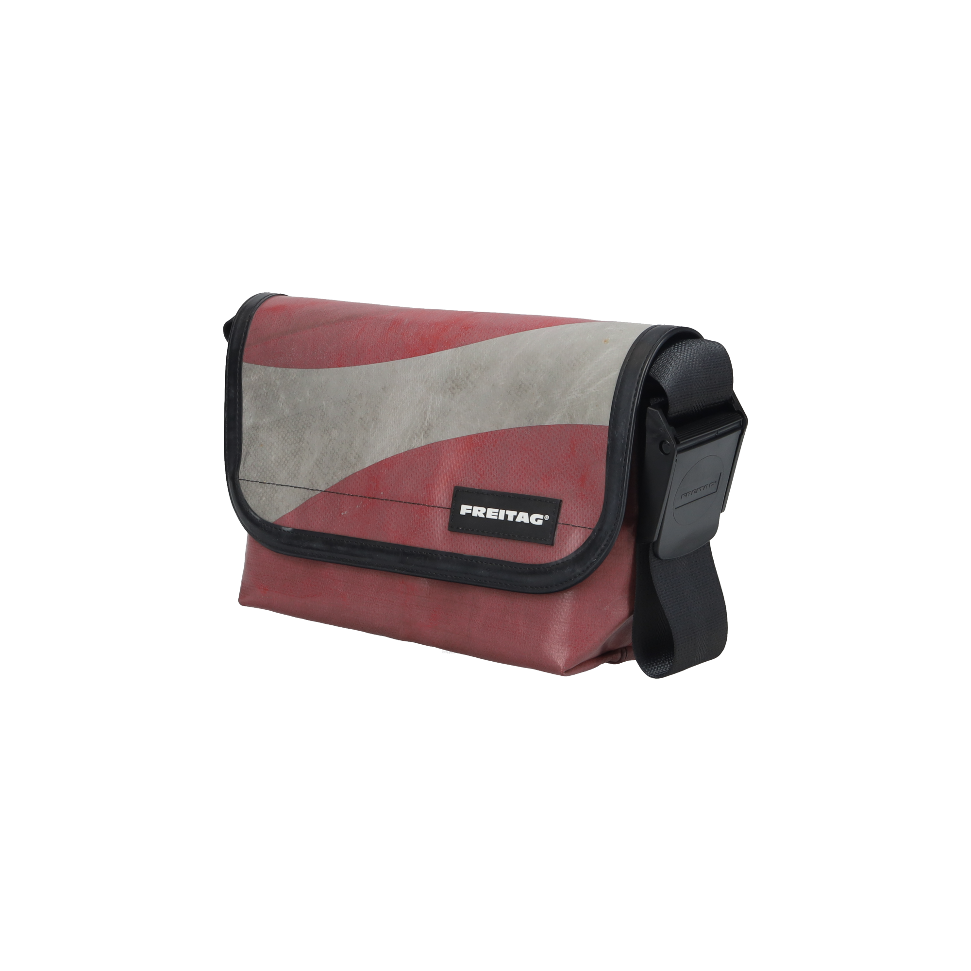 F41 HAWAII FIVE-0 | 254278 | FREITAG