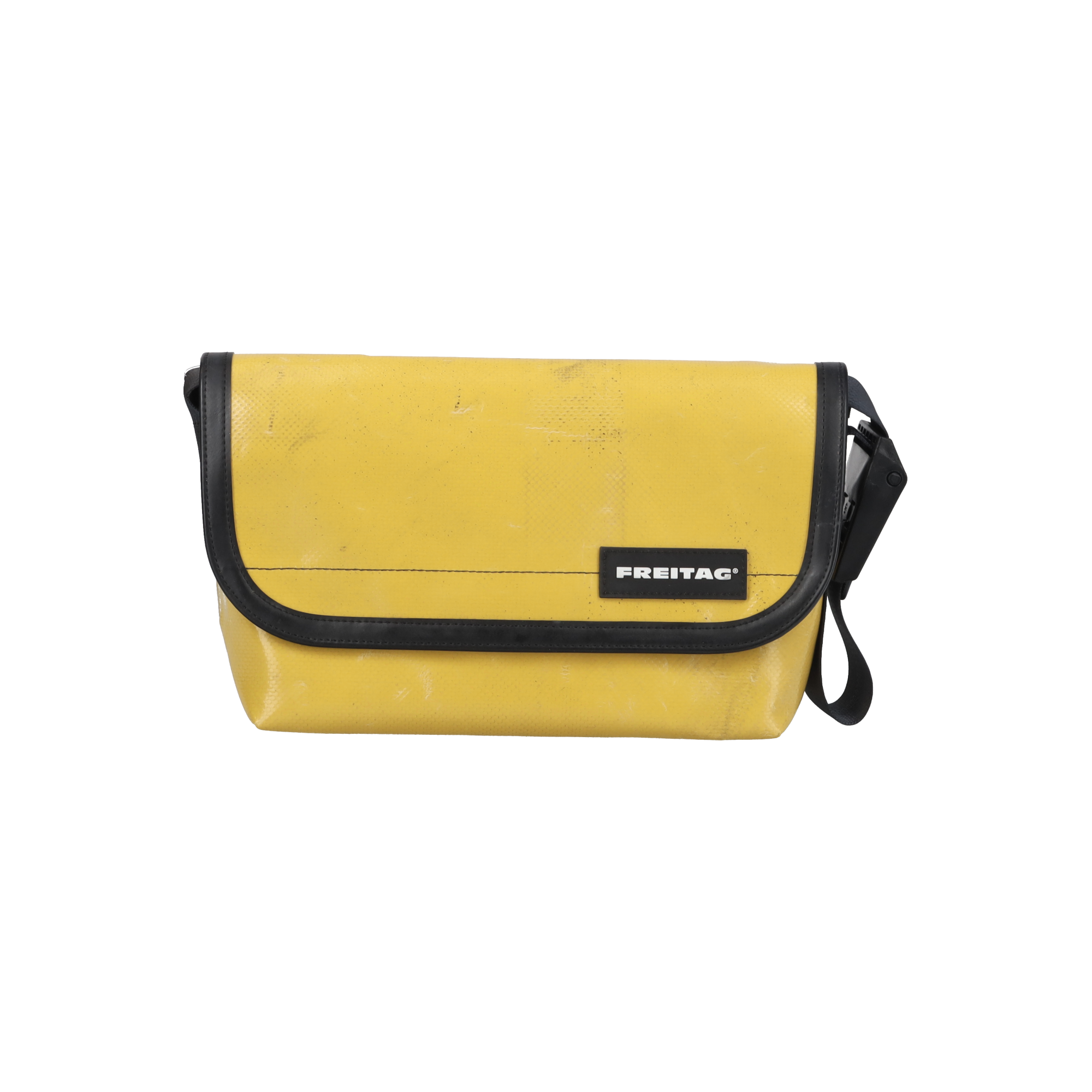 F255 PARKER | 565279 | FREITAG