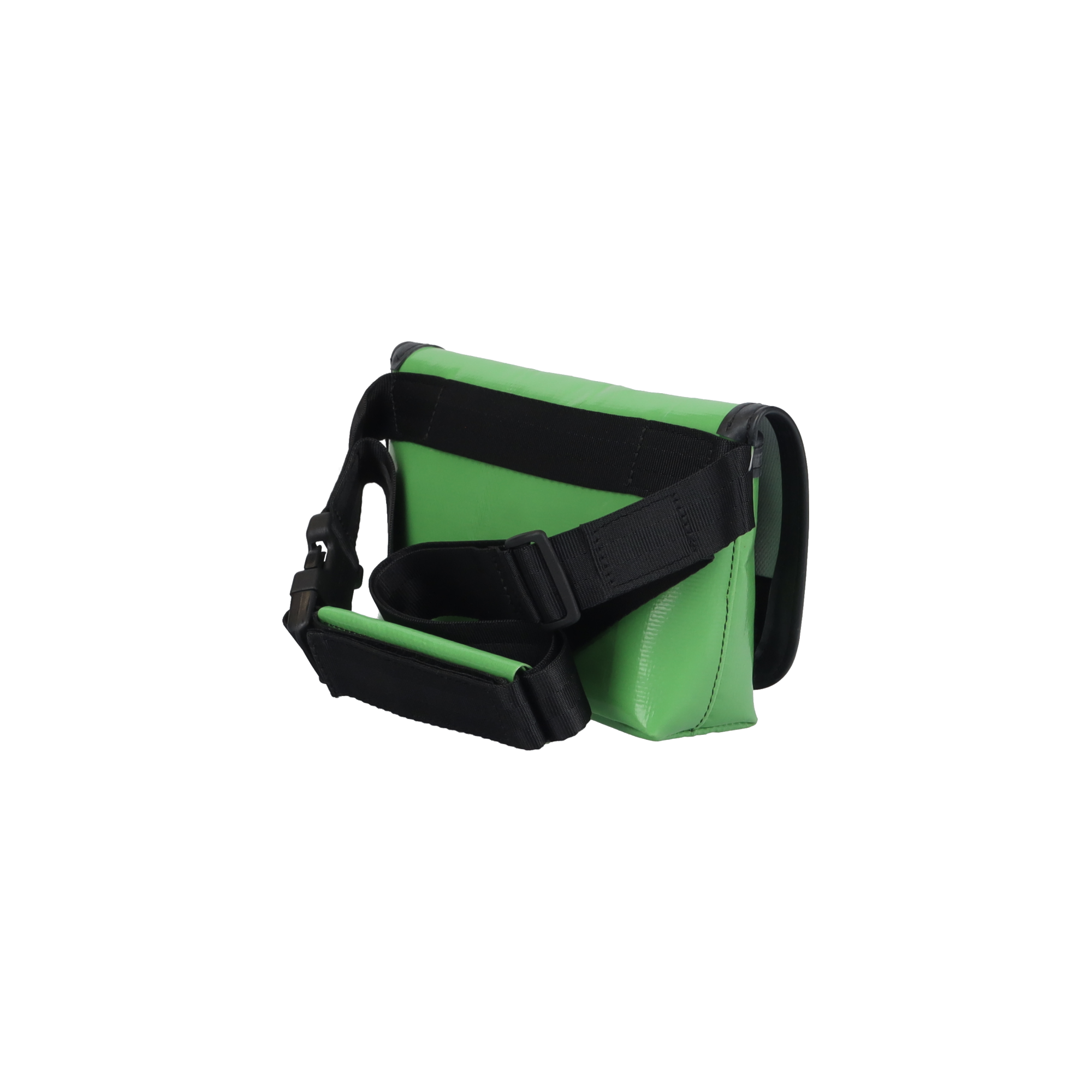 F40 JAMIE | 254324 | FREITAG