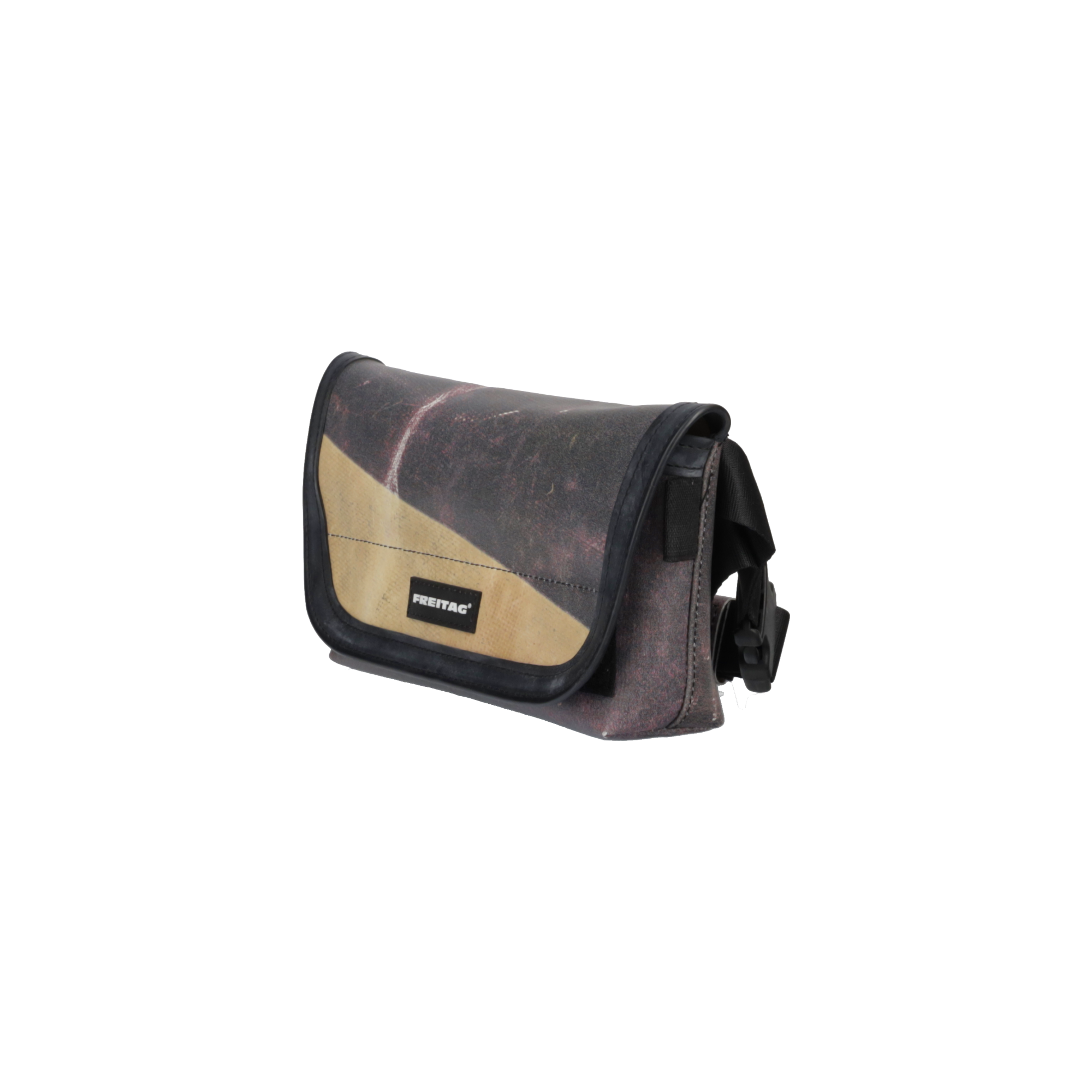 F40 JAMIE | 254362 | FREITAG
