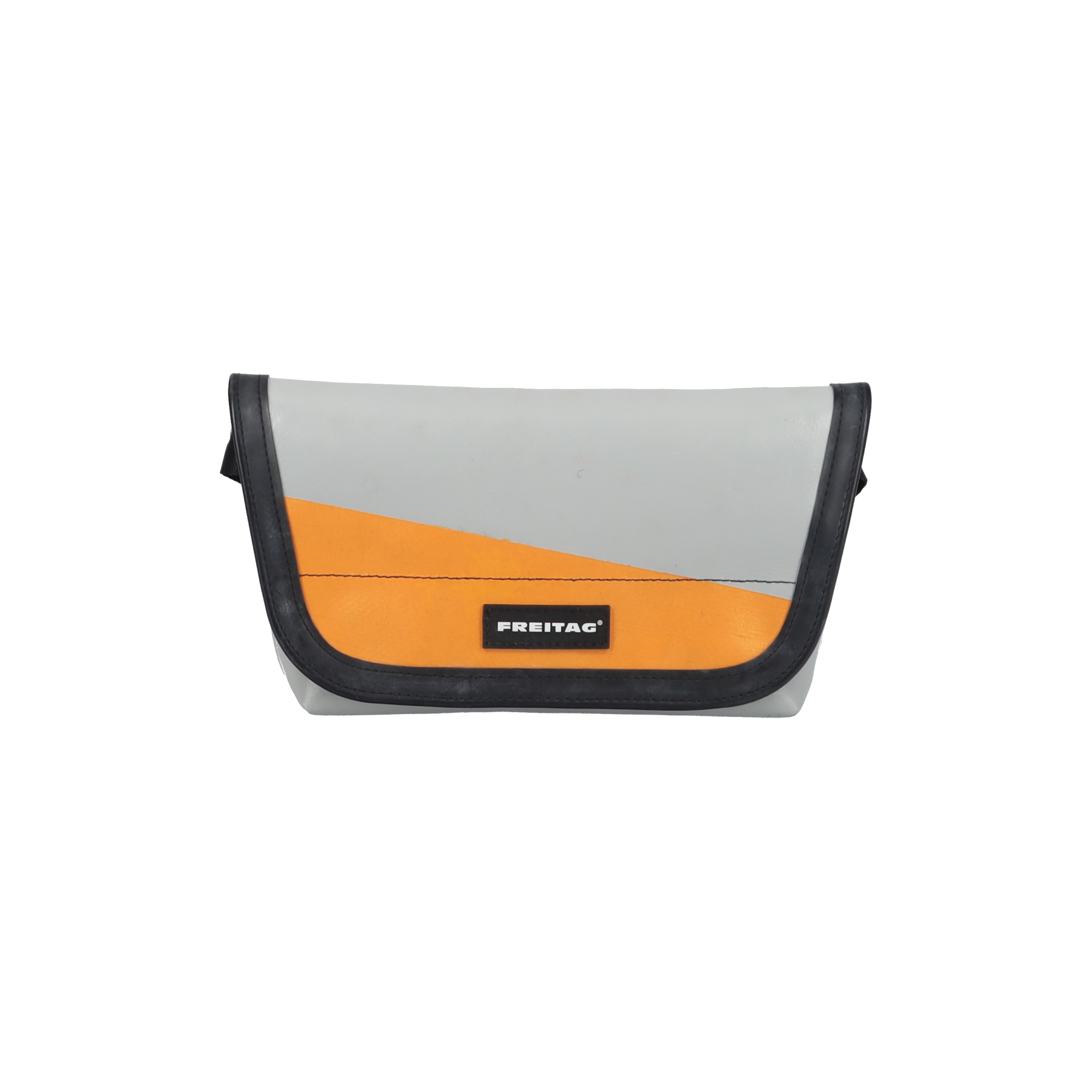 F40 JAMIE | 254374 | FREITAG