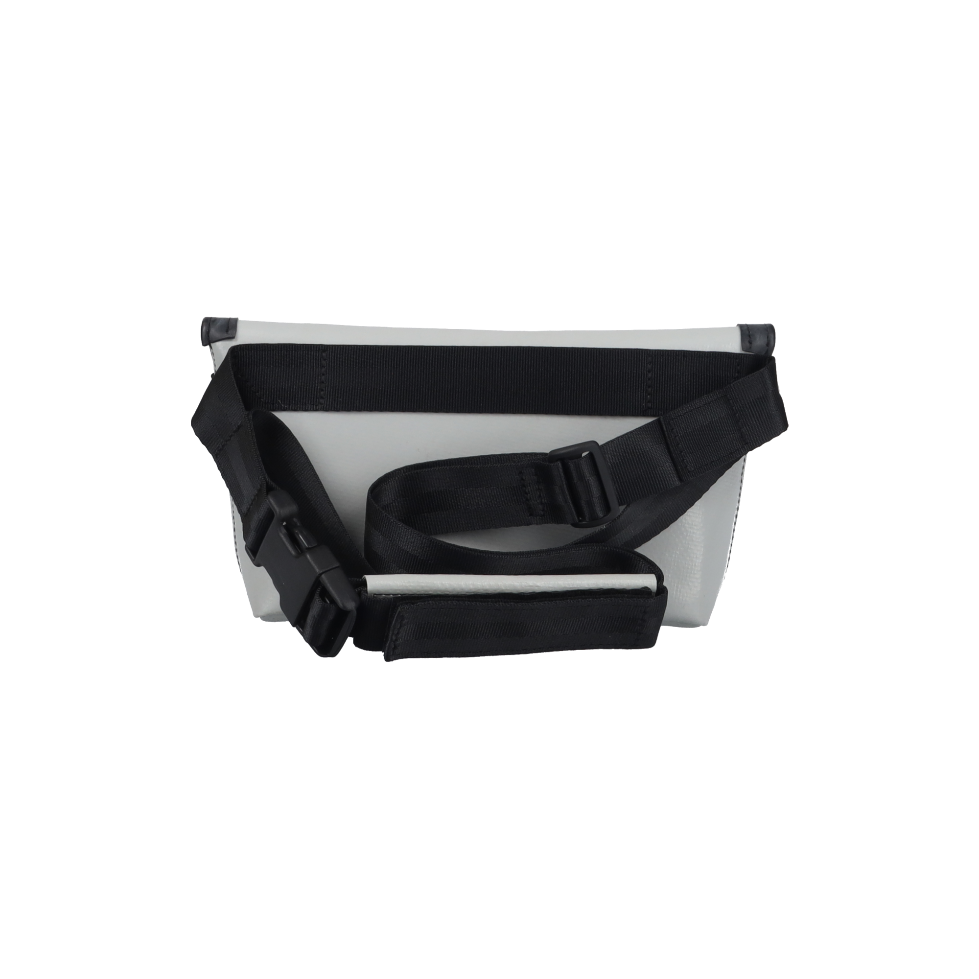 F40 JAMIE | 254374 | FREITAG