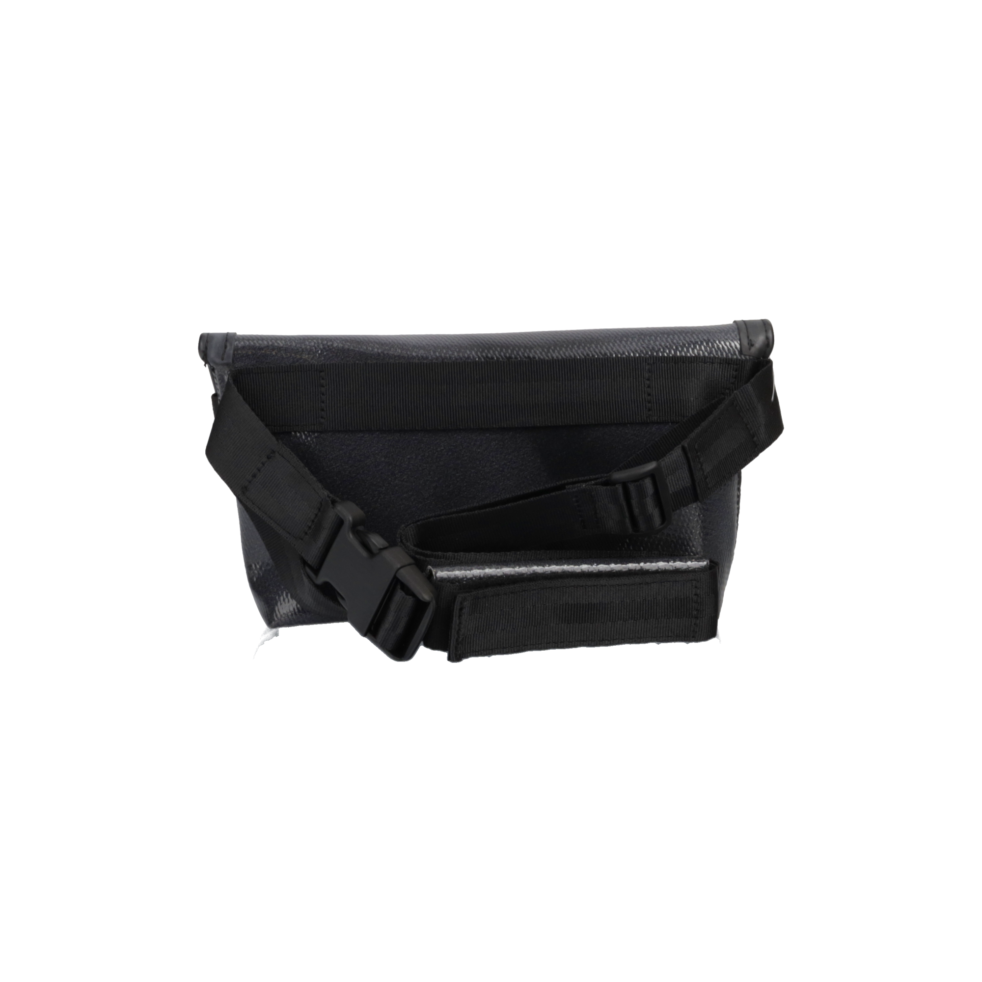 F40 JAMIE | 254387 | FREITAG