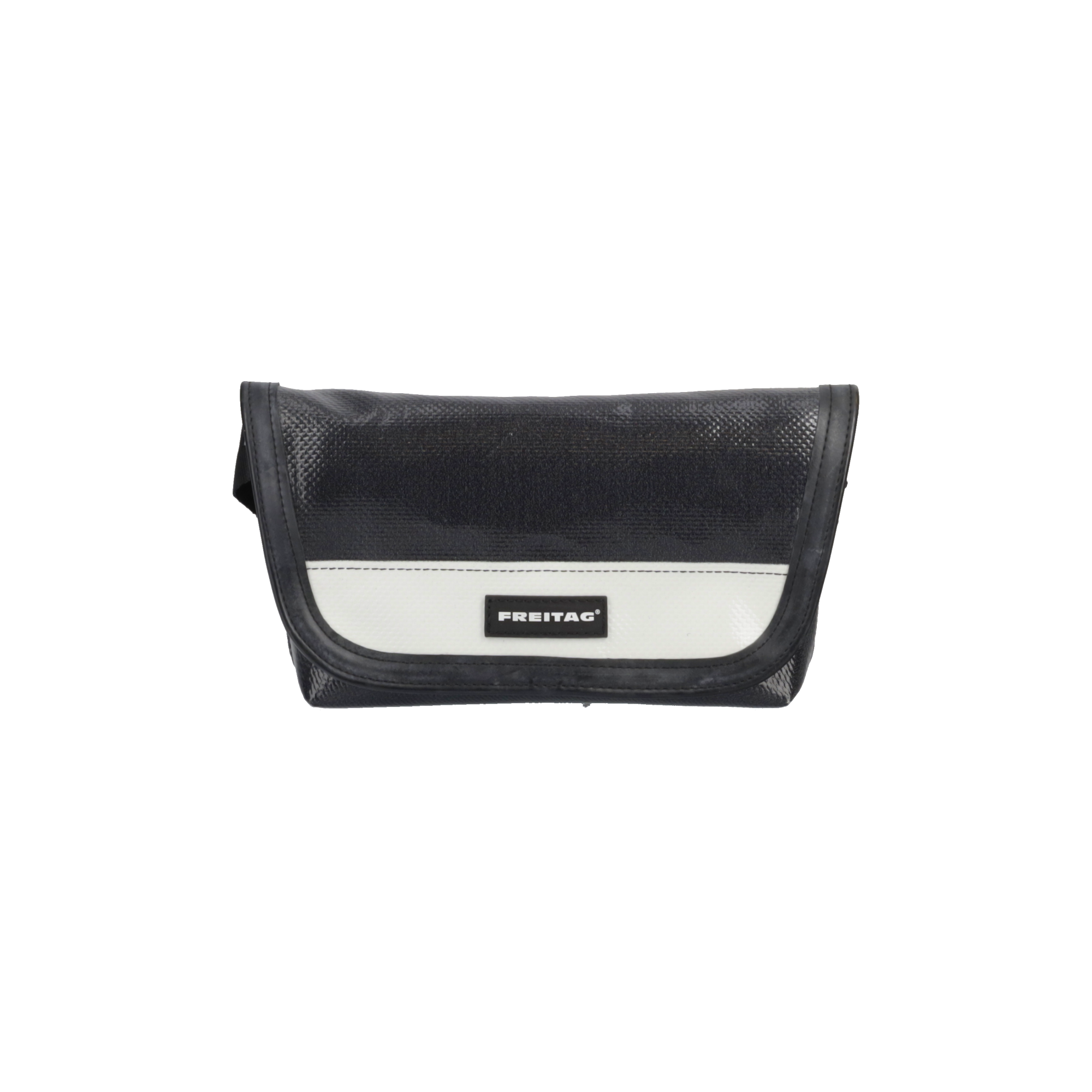 F40 JAMIE | 254390 | FREITAG