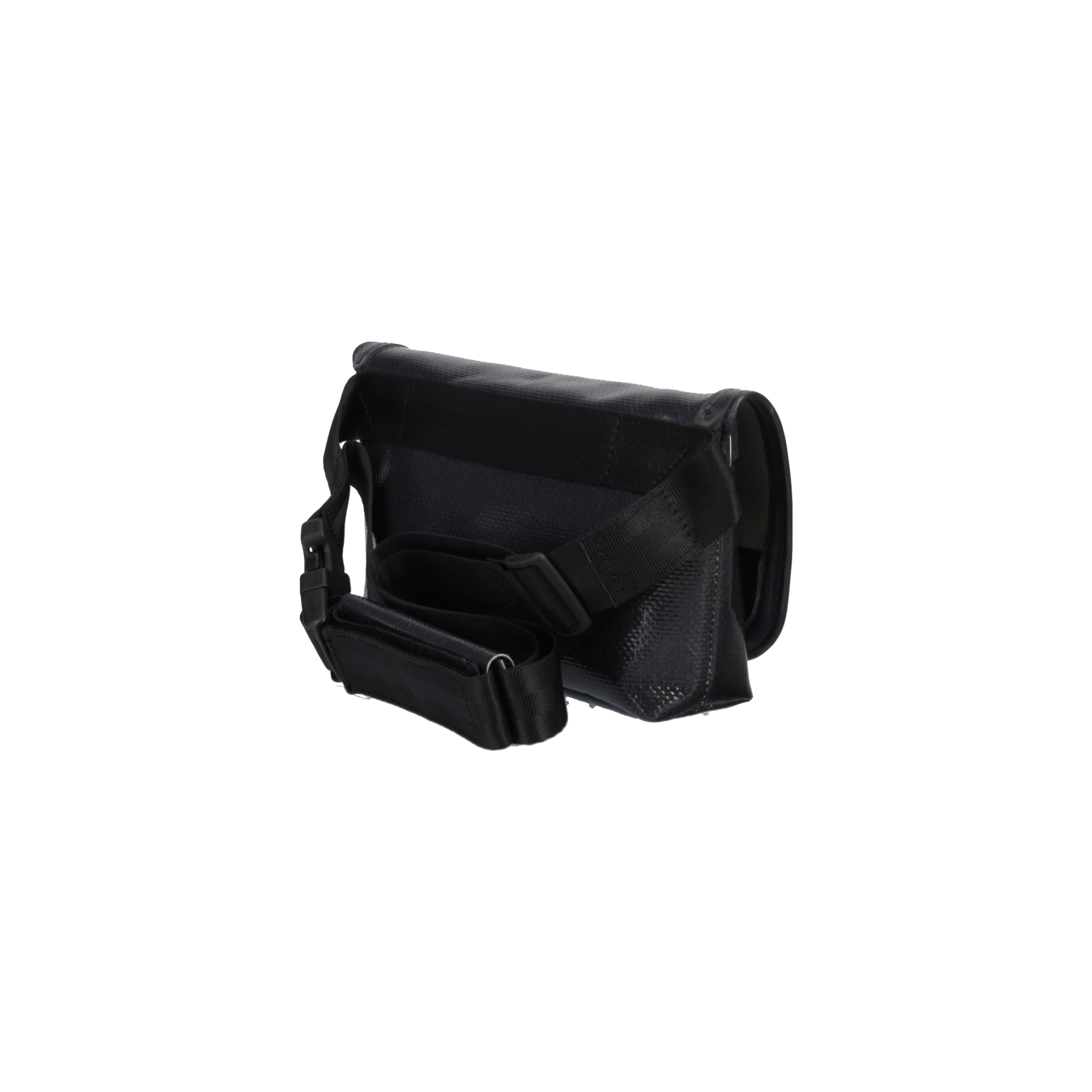 F40 JAMIE | 254390 | FREITAG