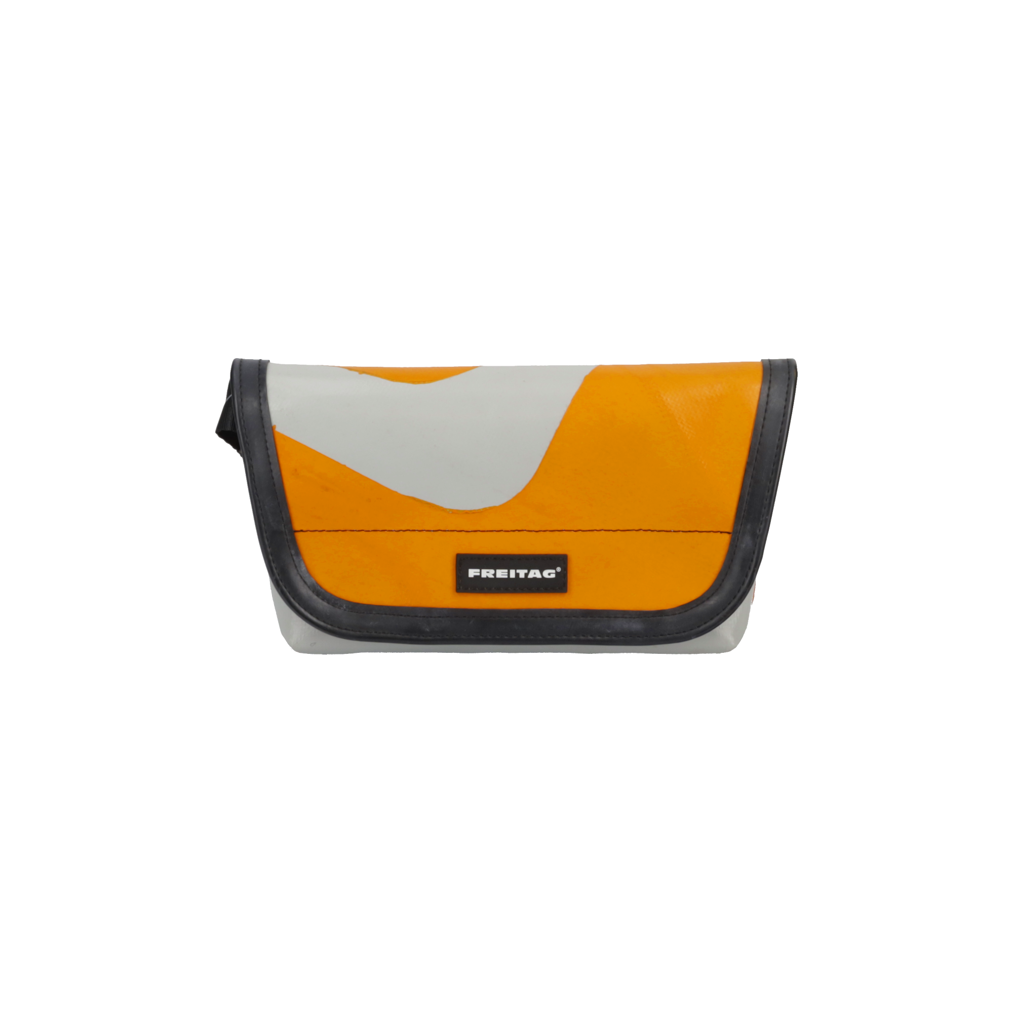 F40 JAMIE | 254400 | FREITAG
