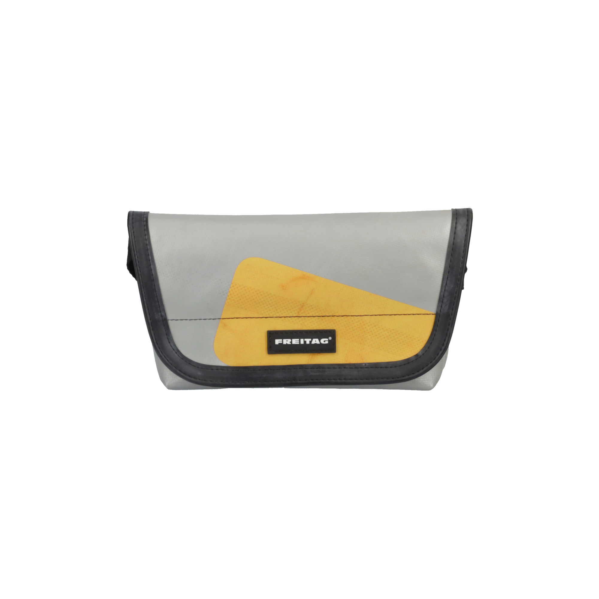 F40 JAMIE | 254468 | FREITAG