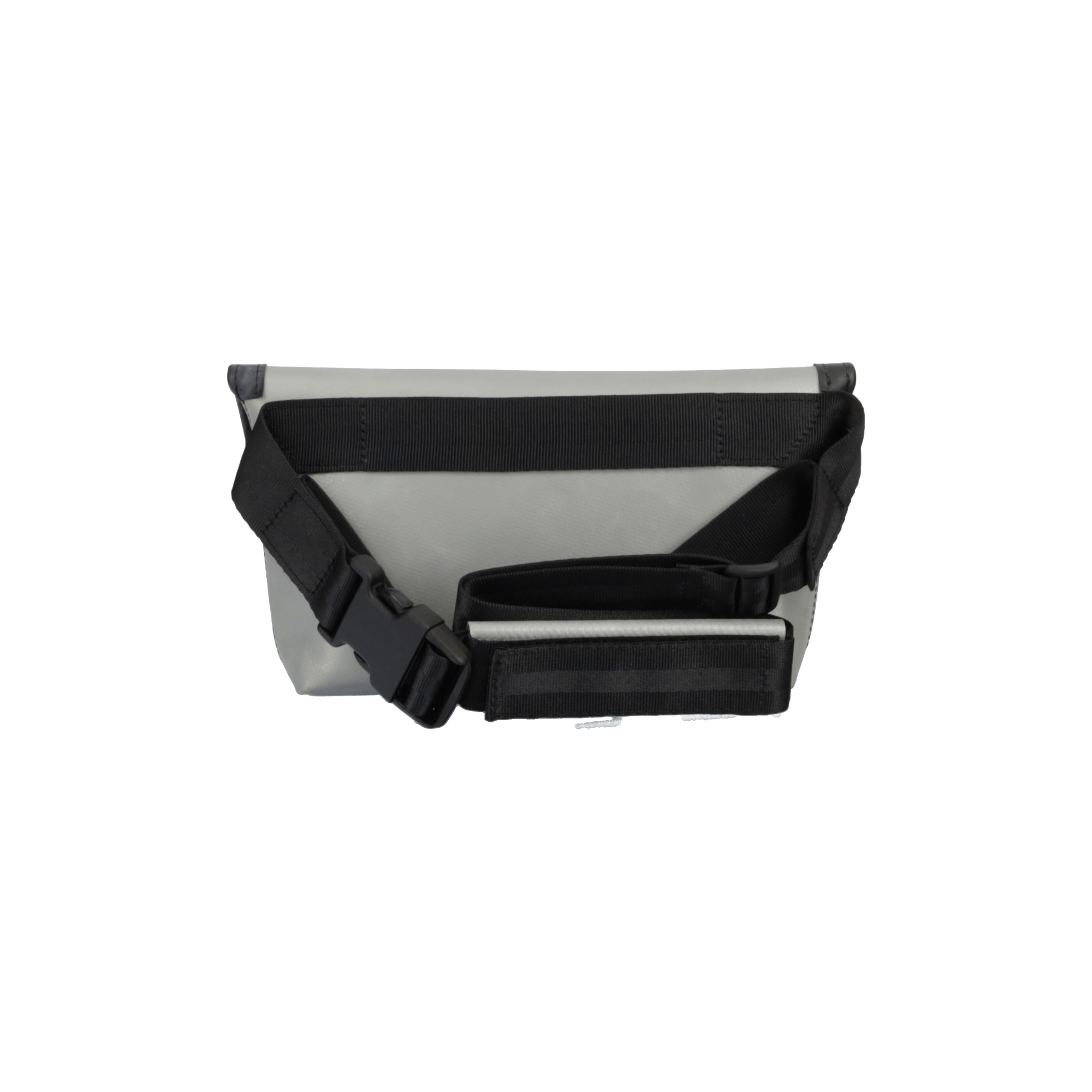 F40 JAMIE | 254468 | FREITAG