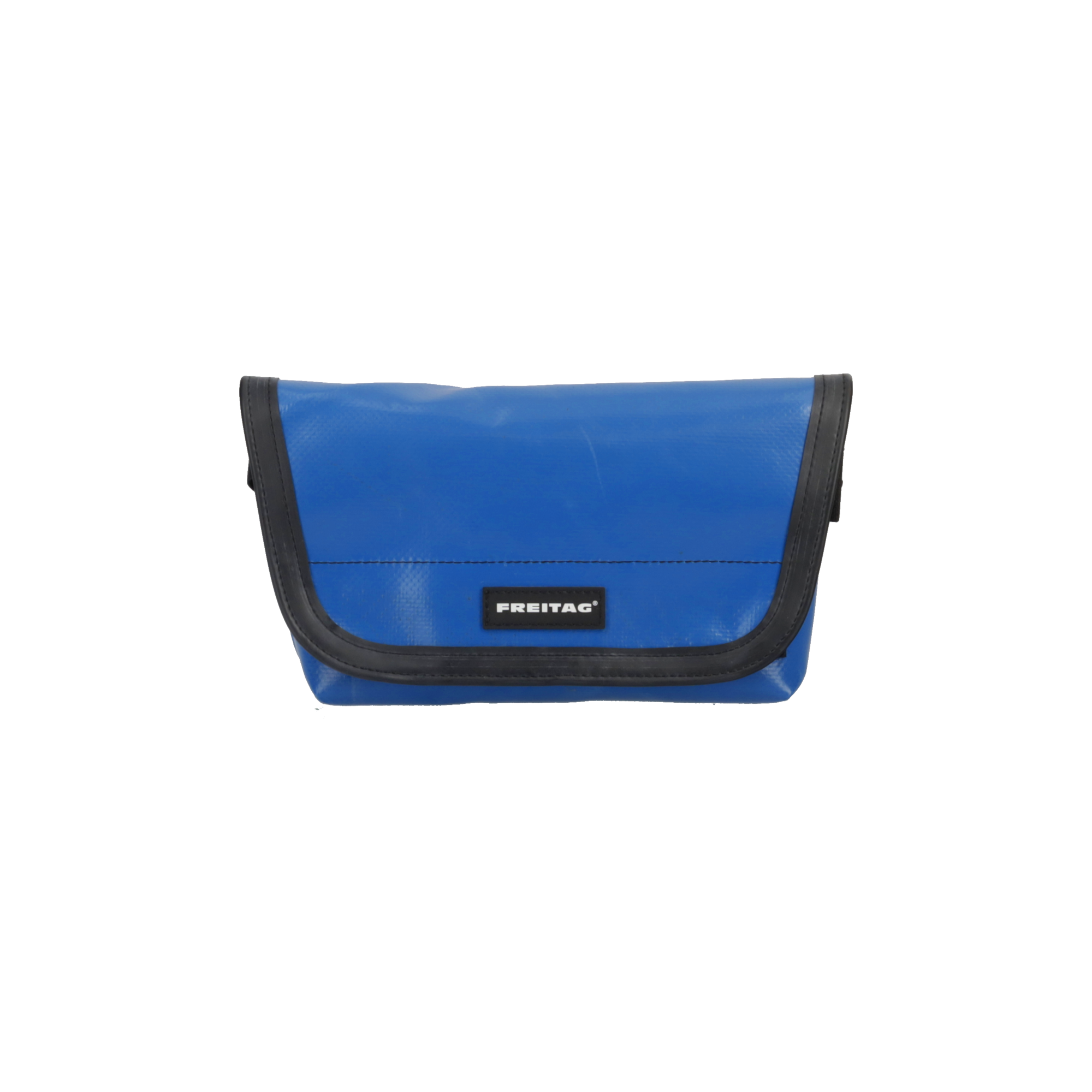 F40 JAMIE | 254475 | FREITAG