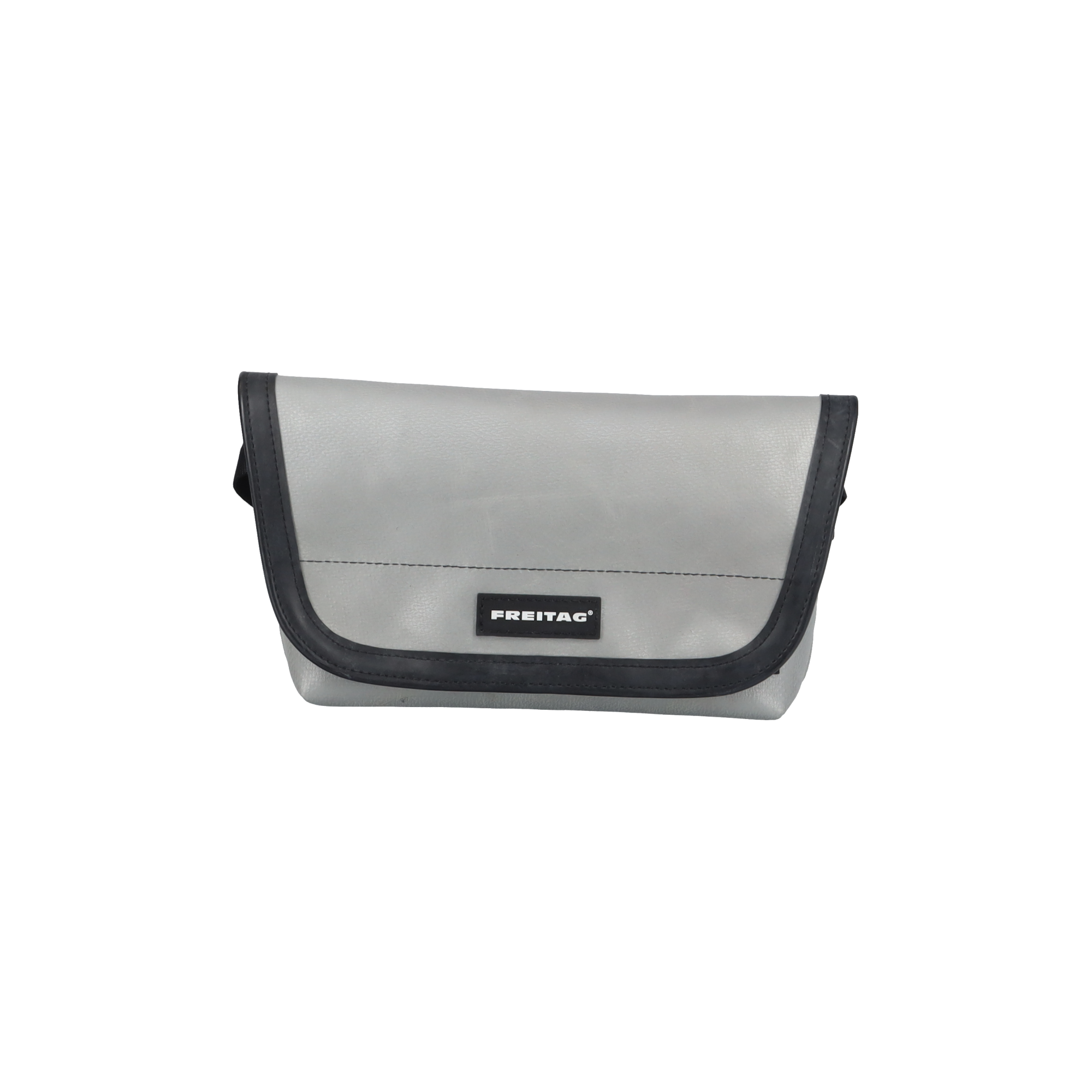 F40 JAMIE | 254481 | FREITAG