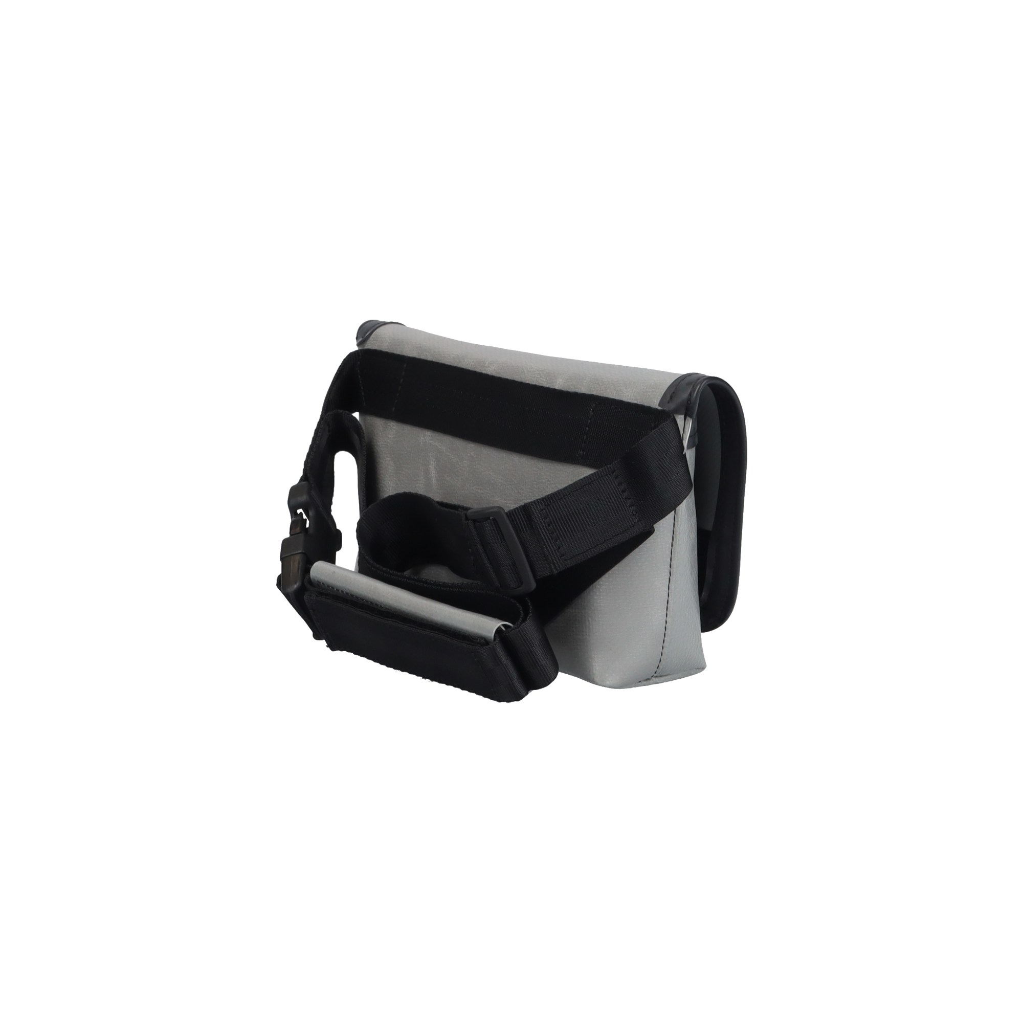 F40 JAMIE | 254481 | FREITAG