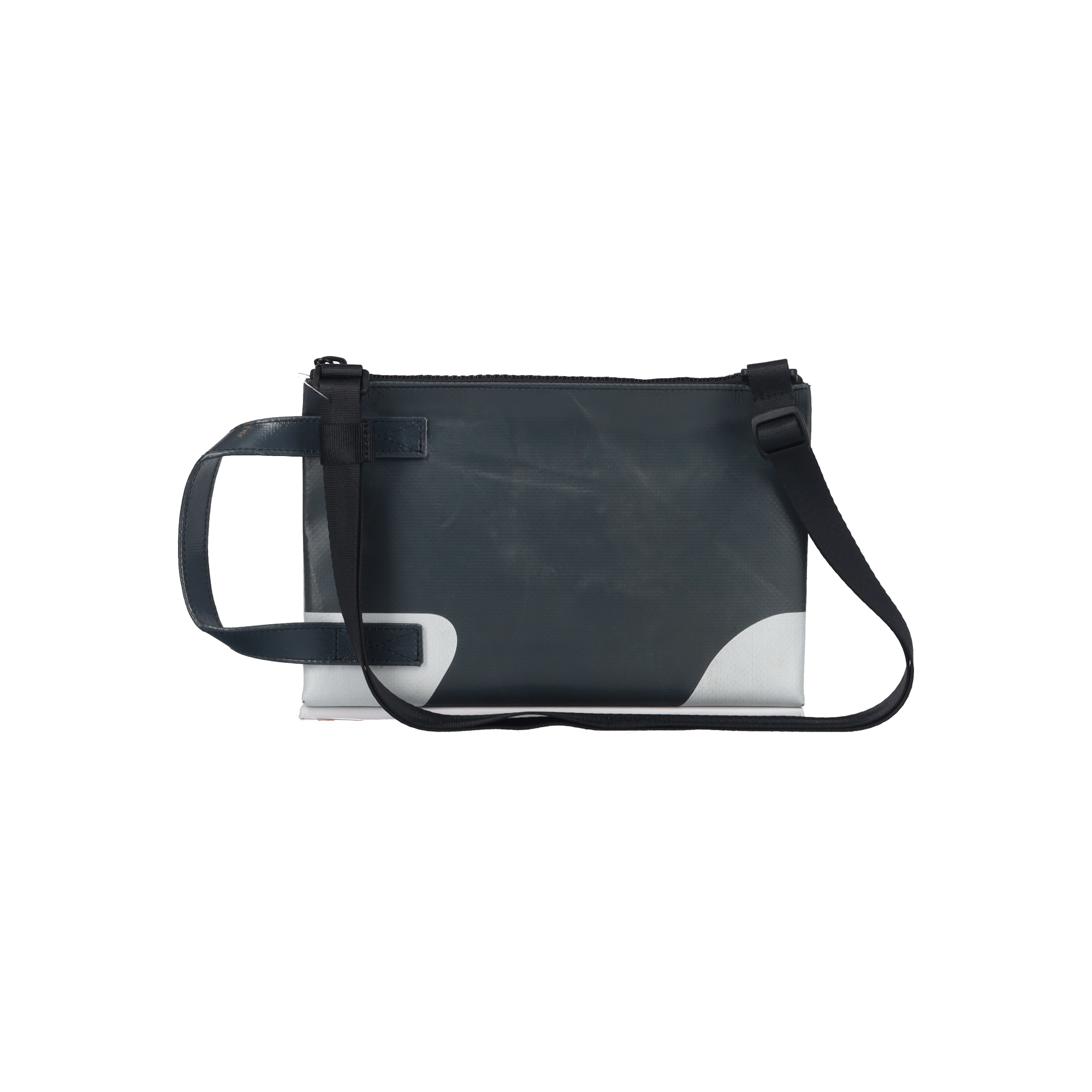 F272 EDDIE | FREITAG