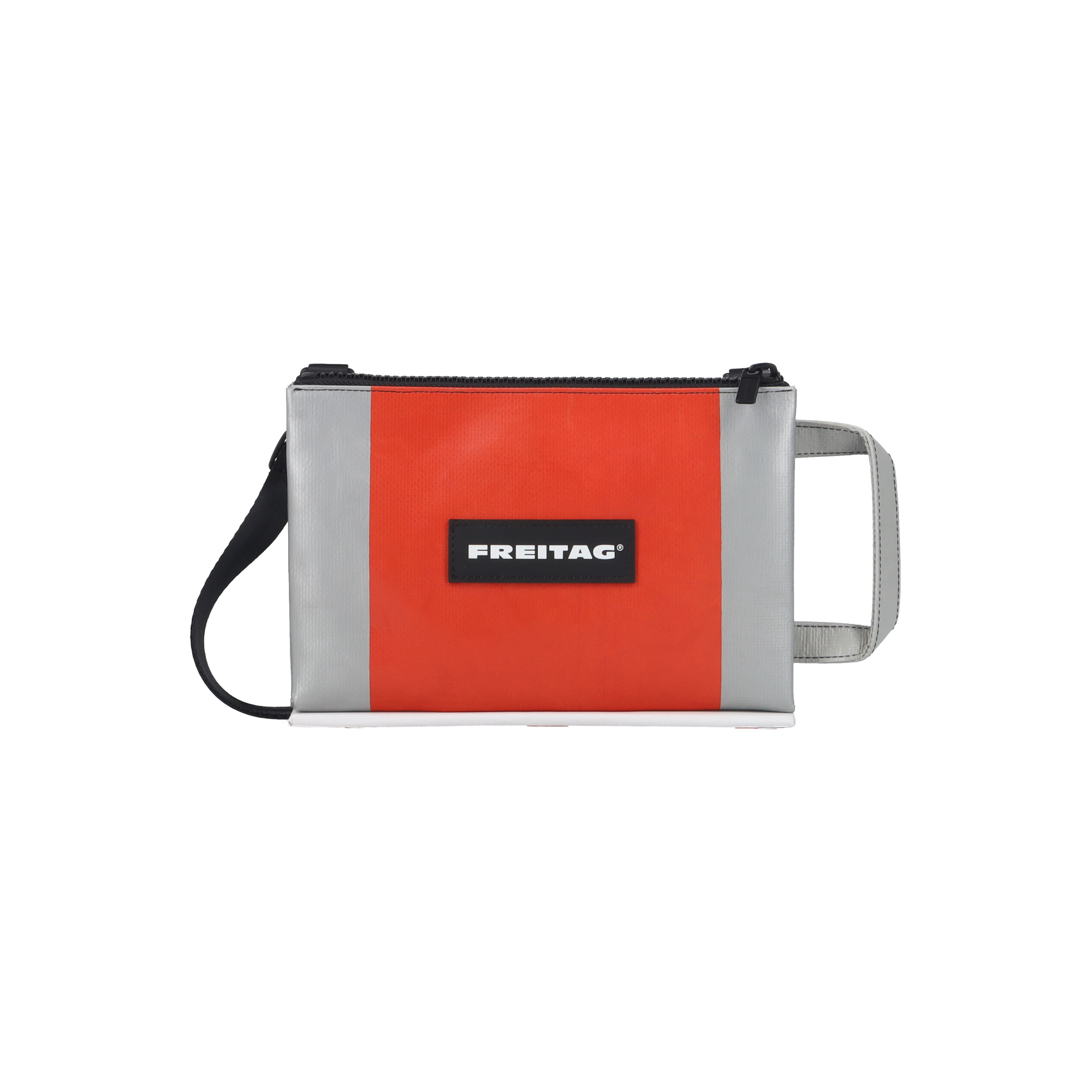 ALL BAGS | FREITAG
