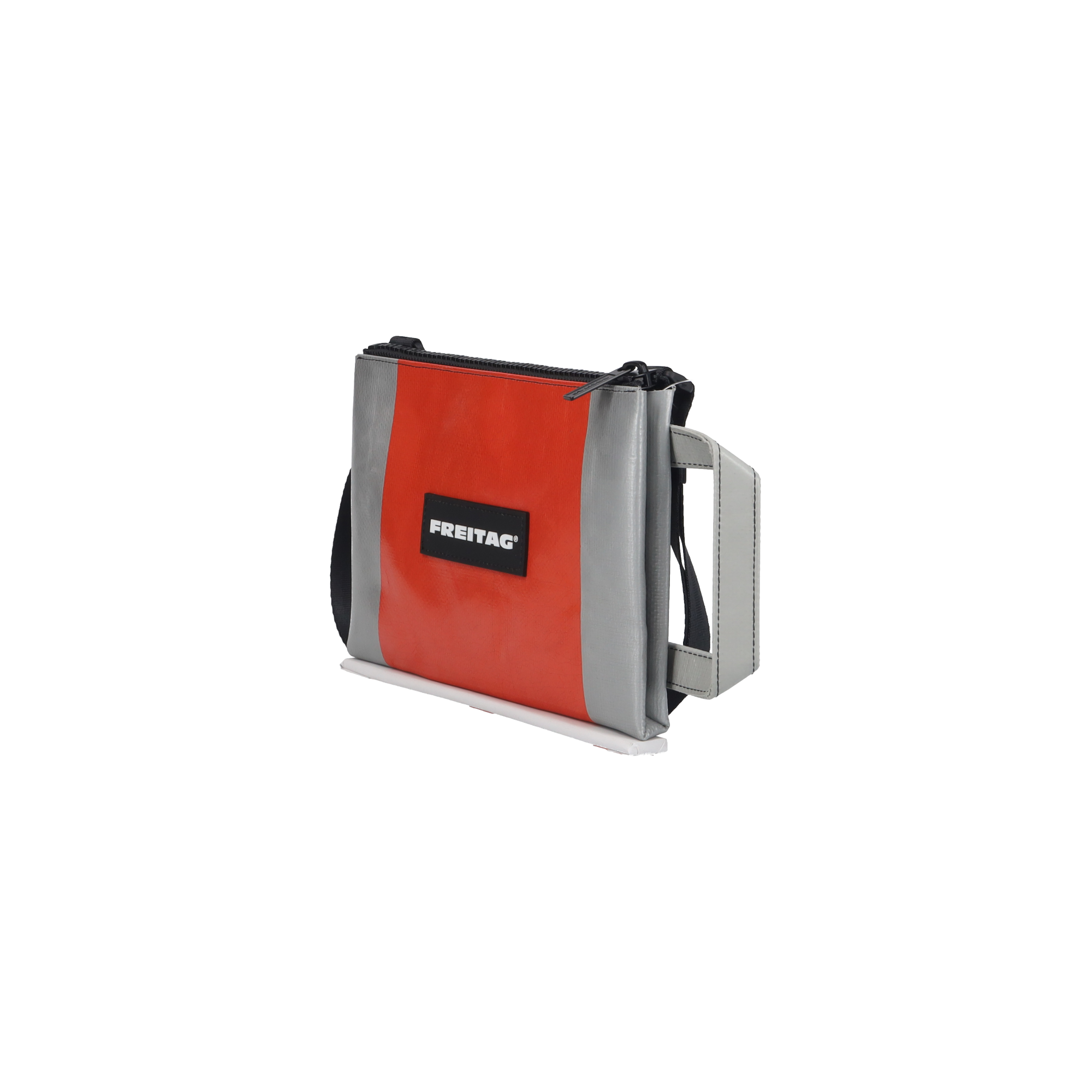 F272 EDDIE | FREITAG