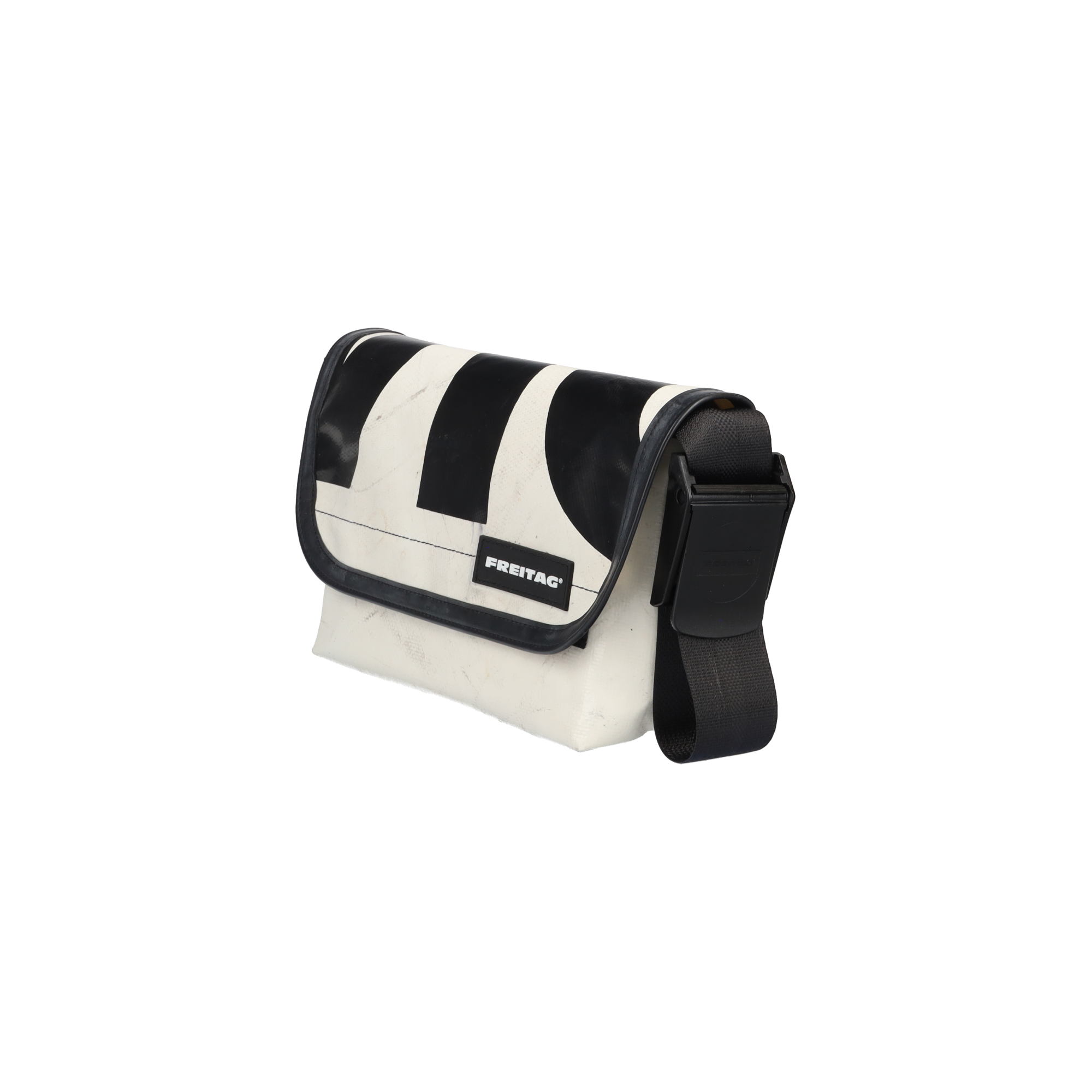 F41 HAWAII FIVE-0 | 254838 | FREITAG