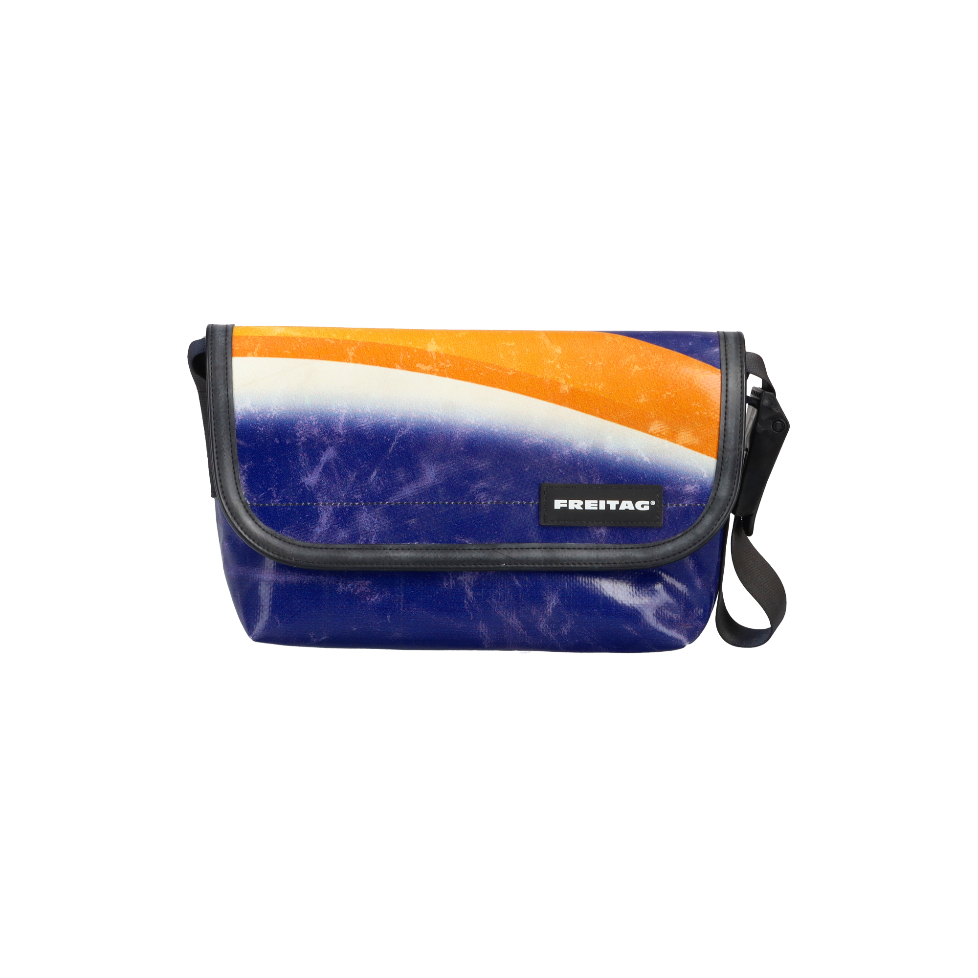 F41 HAWAII FIVE-0 | 254873 | FREITAG