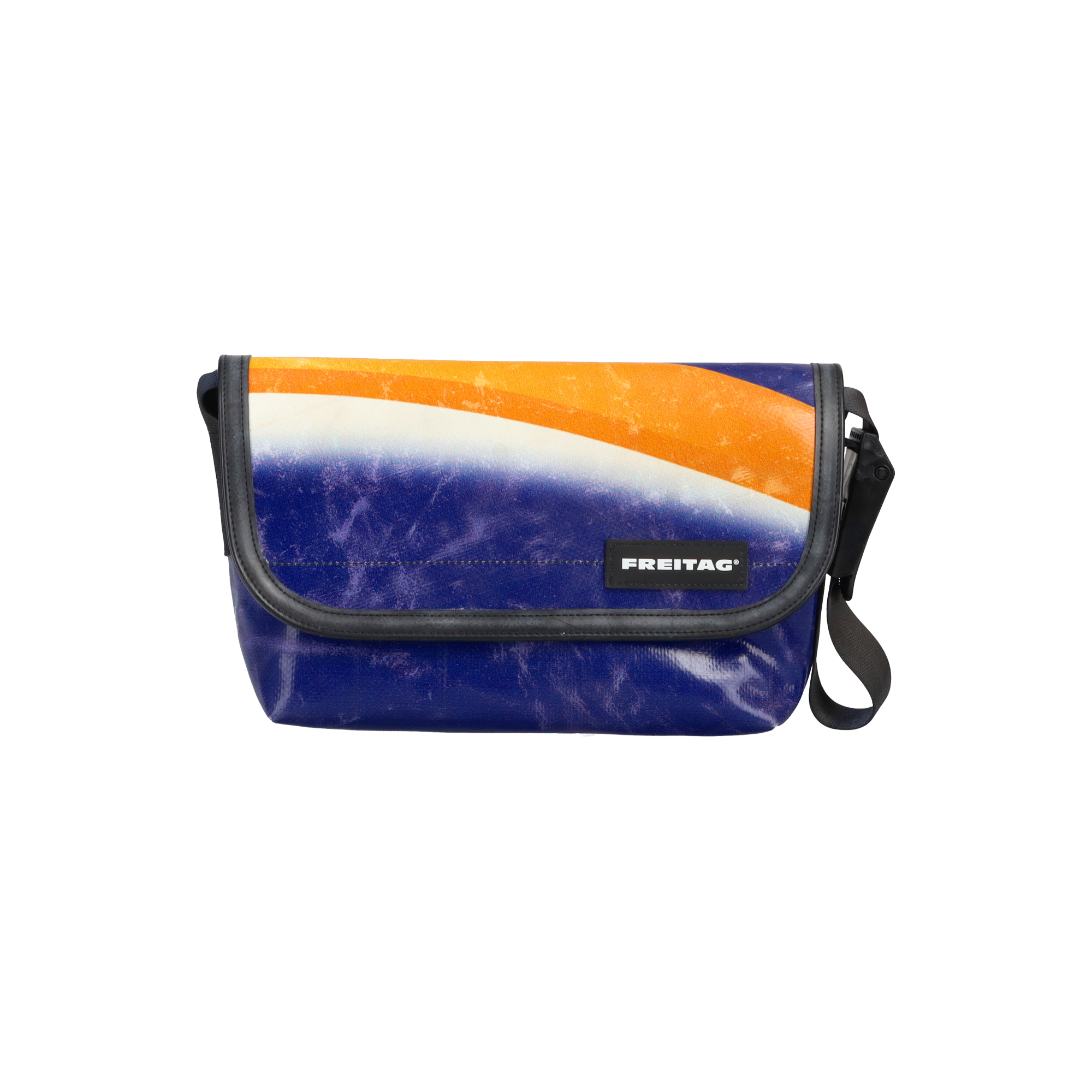 メッセンジャーバッグ | FREITAG