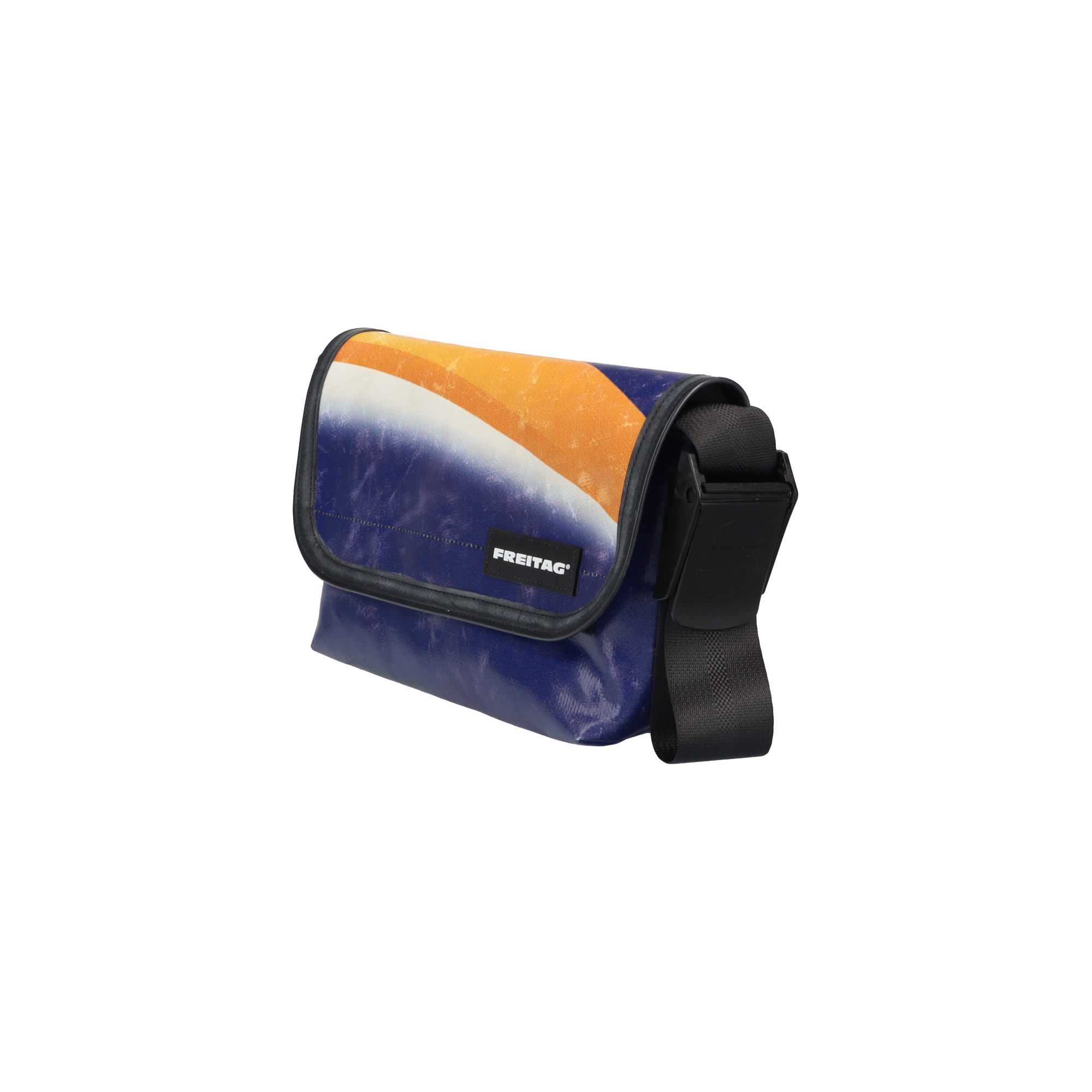 メッセンジャーバッグ | FREITAG