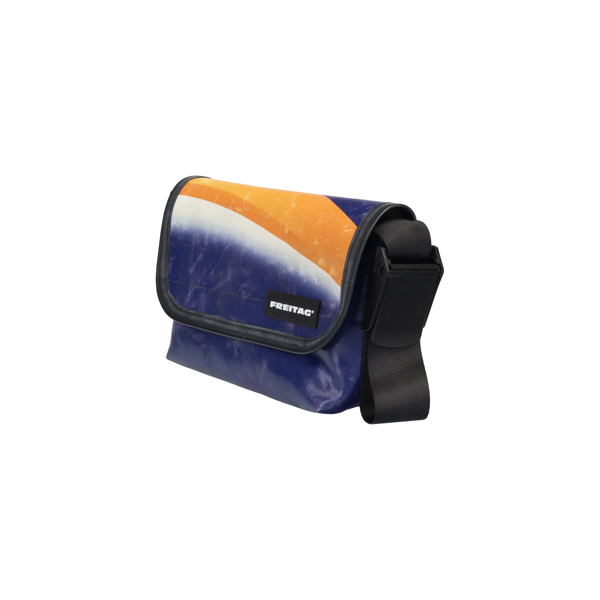 メッセンジャーバッグ | FREITAG