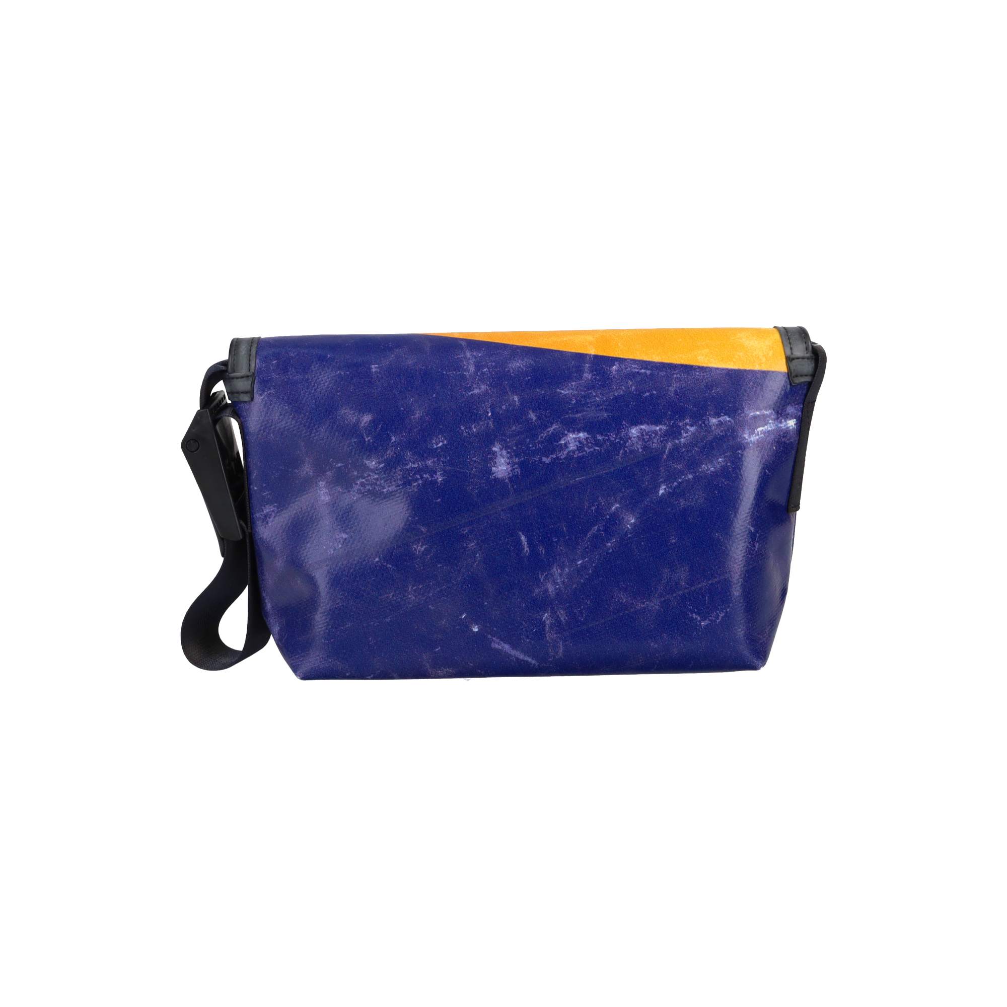 メッセンジャーバッグ | FREITAG