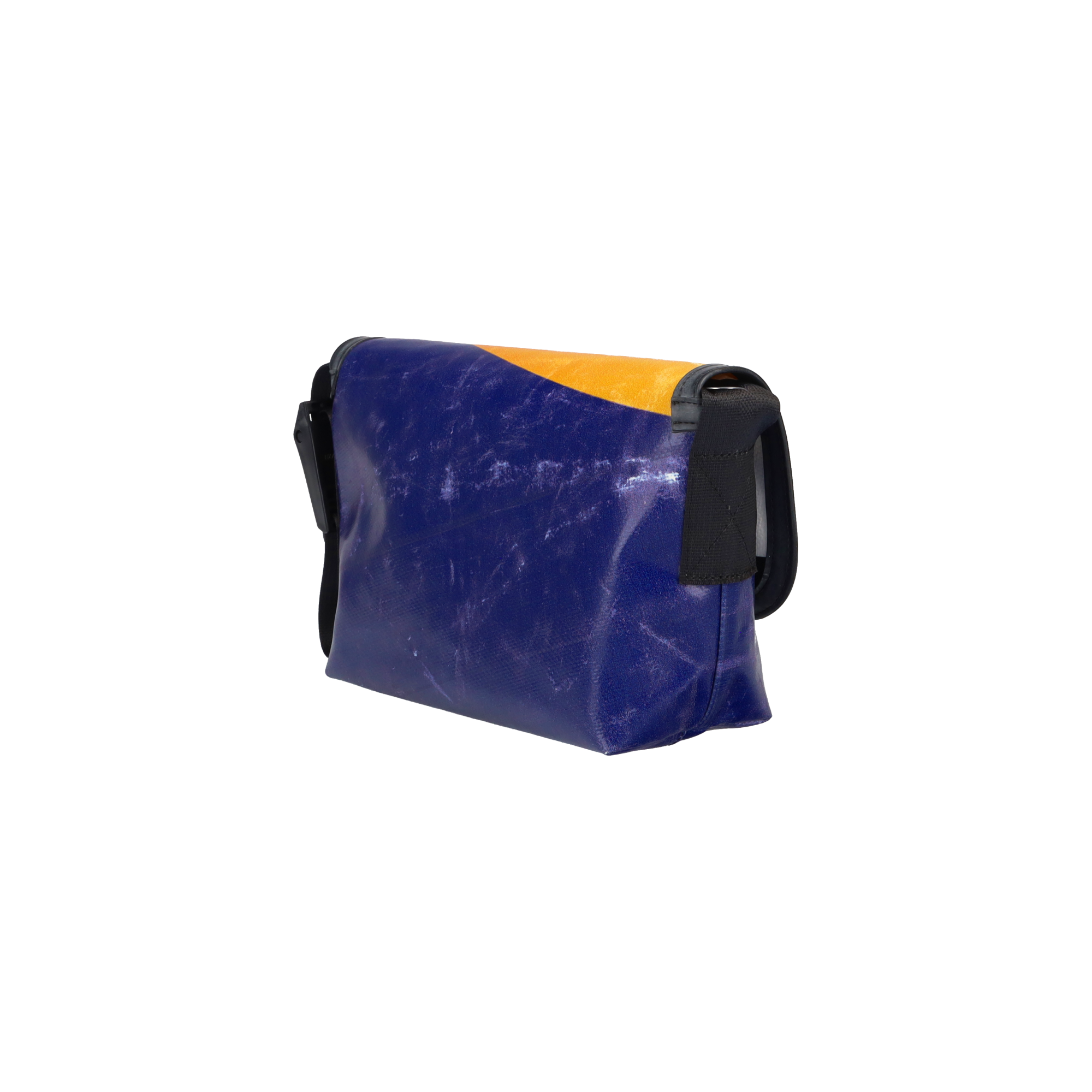 メッセンジャーバッグ | FREITAG