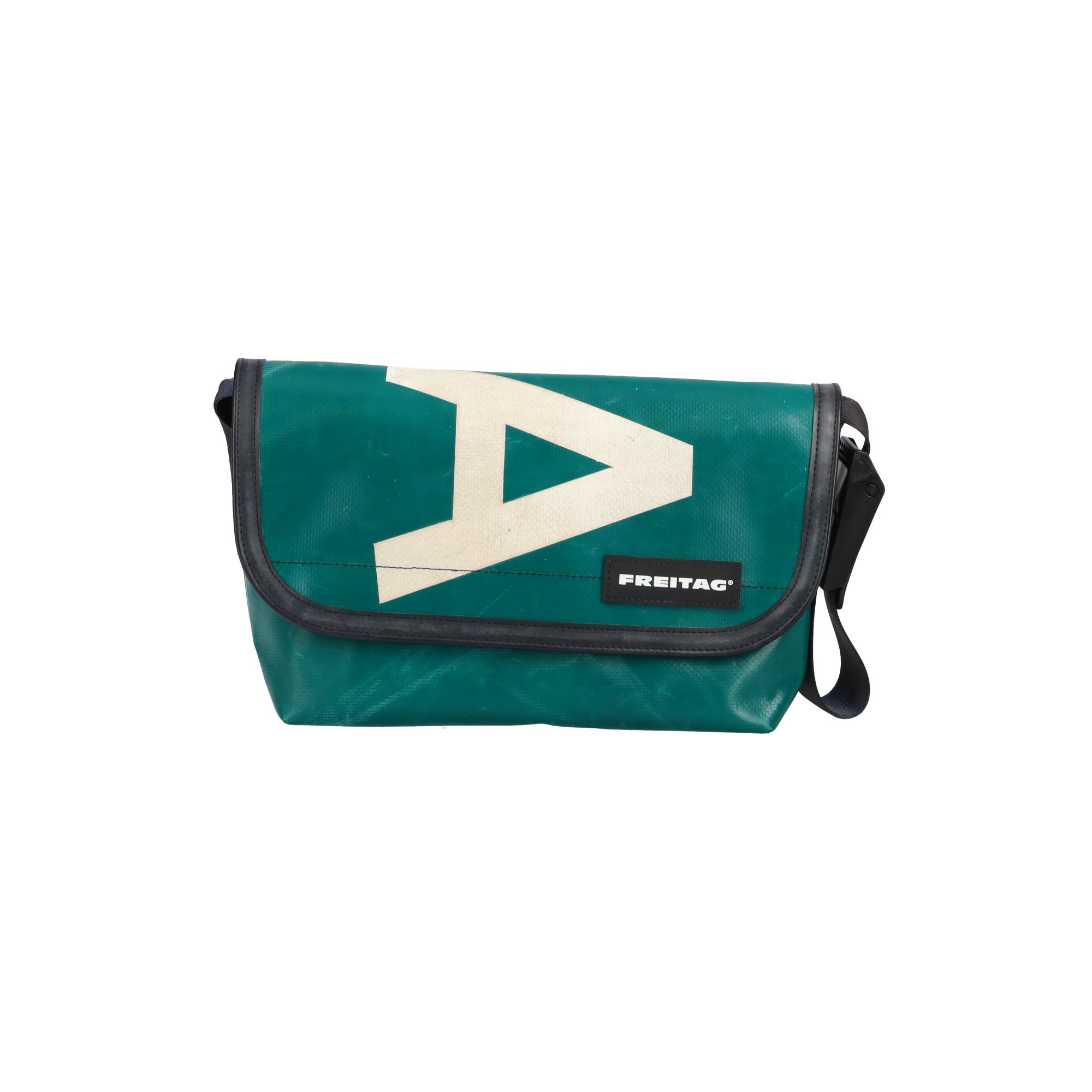 F41 HAWAII FIVE-0 | 254886 | FREITAG