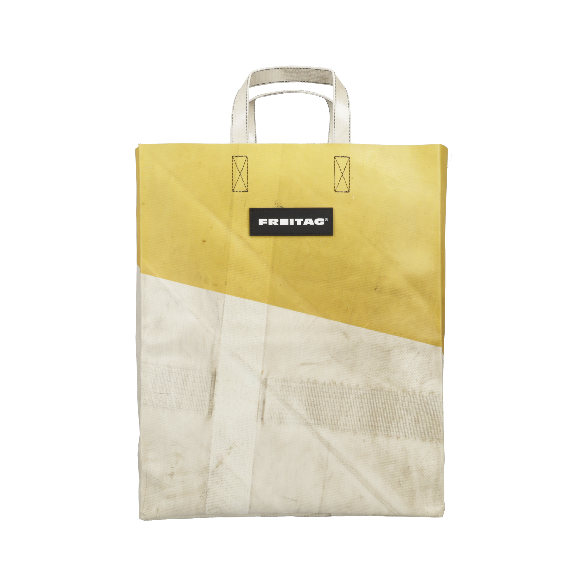 F553 LOU | FREITAG