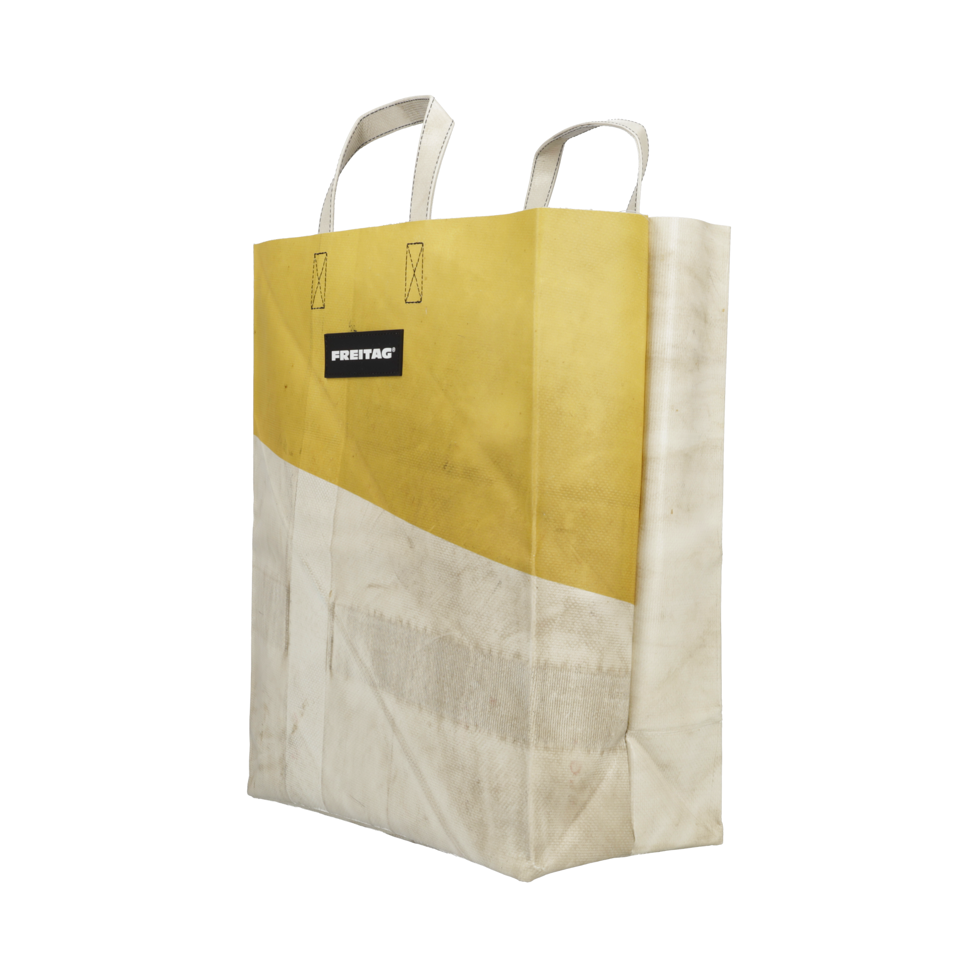 全てのバッグ | FREITAG