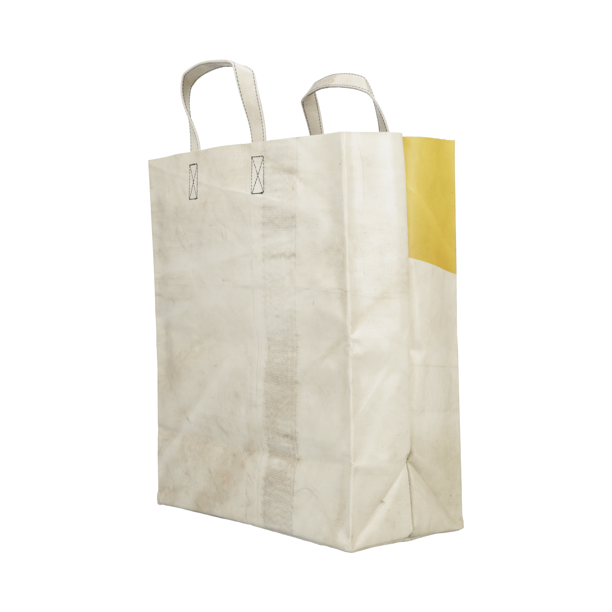 全てのバッグ | FREITAG