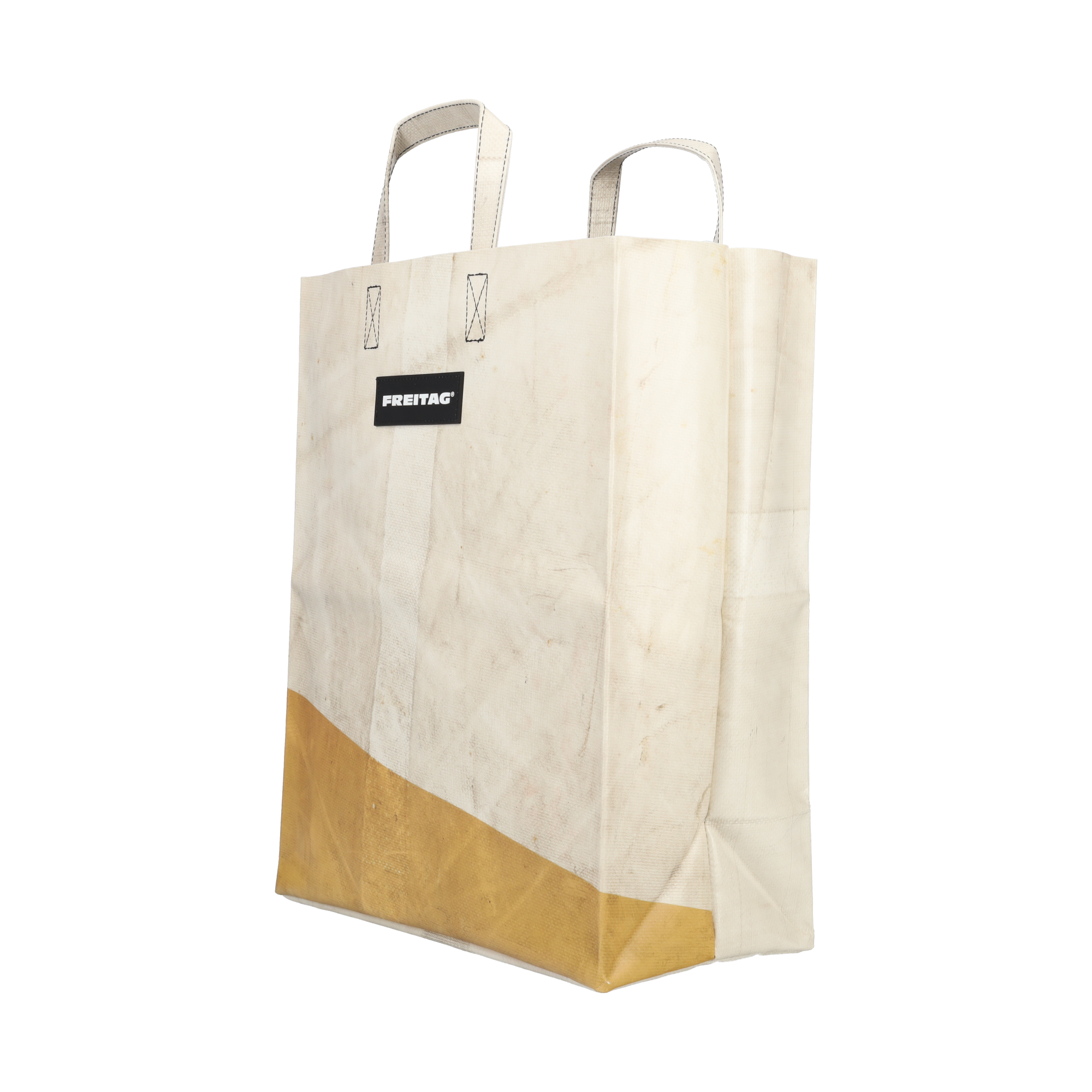 F52 MIAMI VICE | 255005 | FREITAG