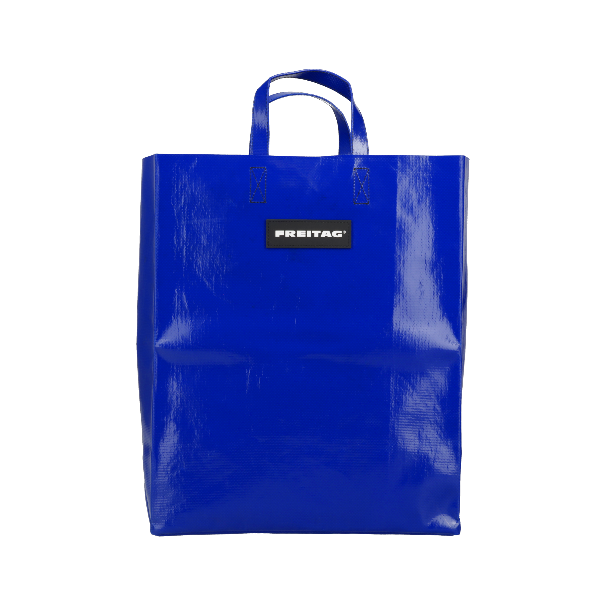 F52 MIAMI VICE | 255009 | FREITAG