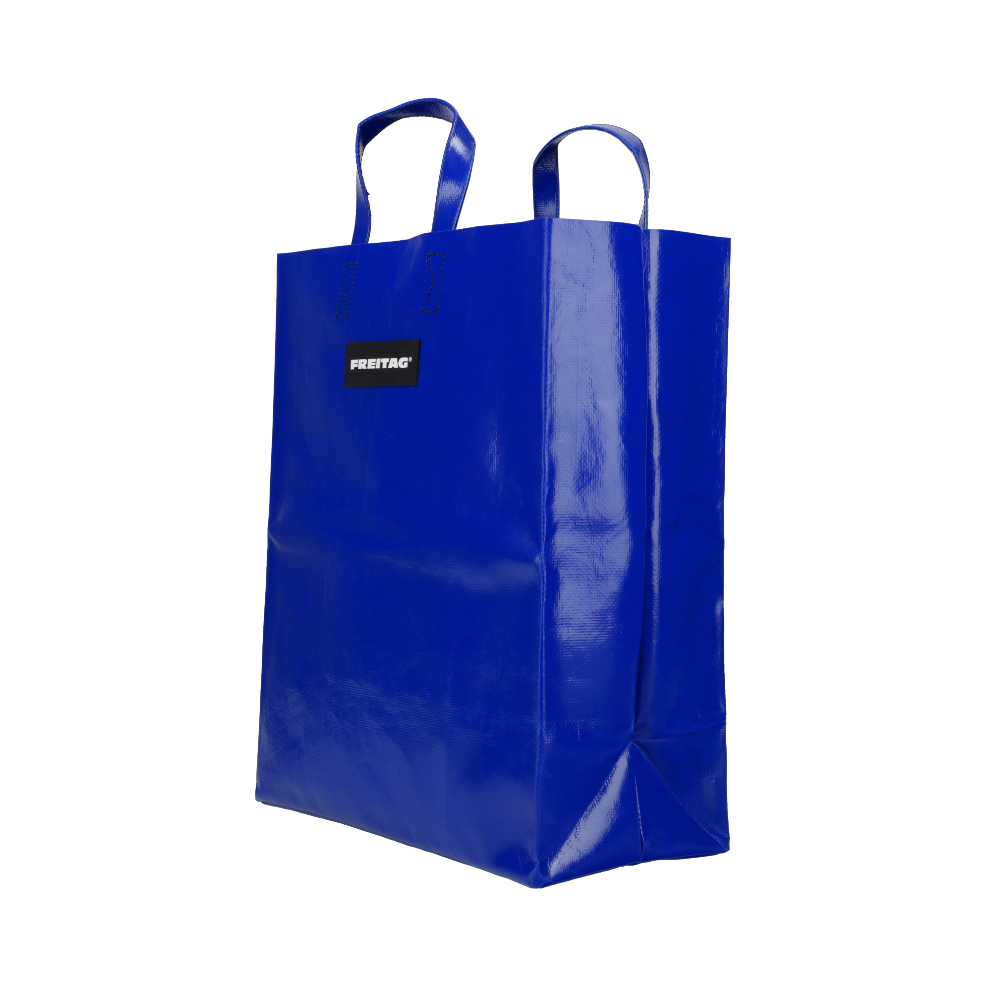 F52 MIAMI VICE | 255009 | FREITAG