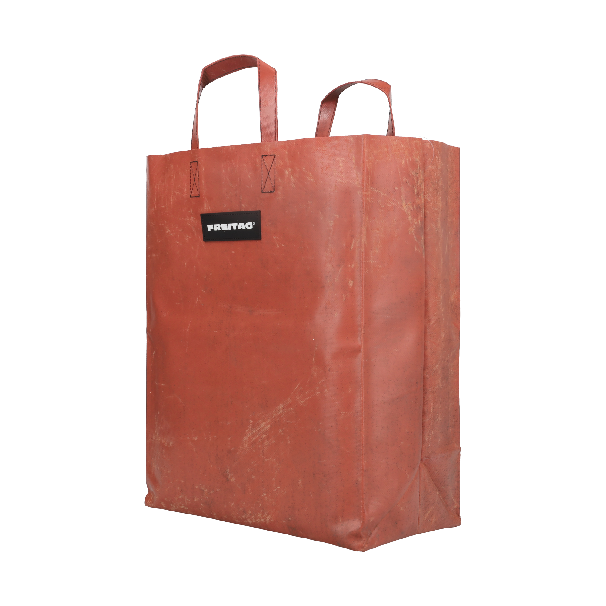 F52 MIAMI VICE | 255020 | FREITAG