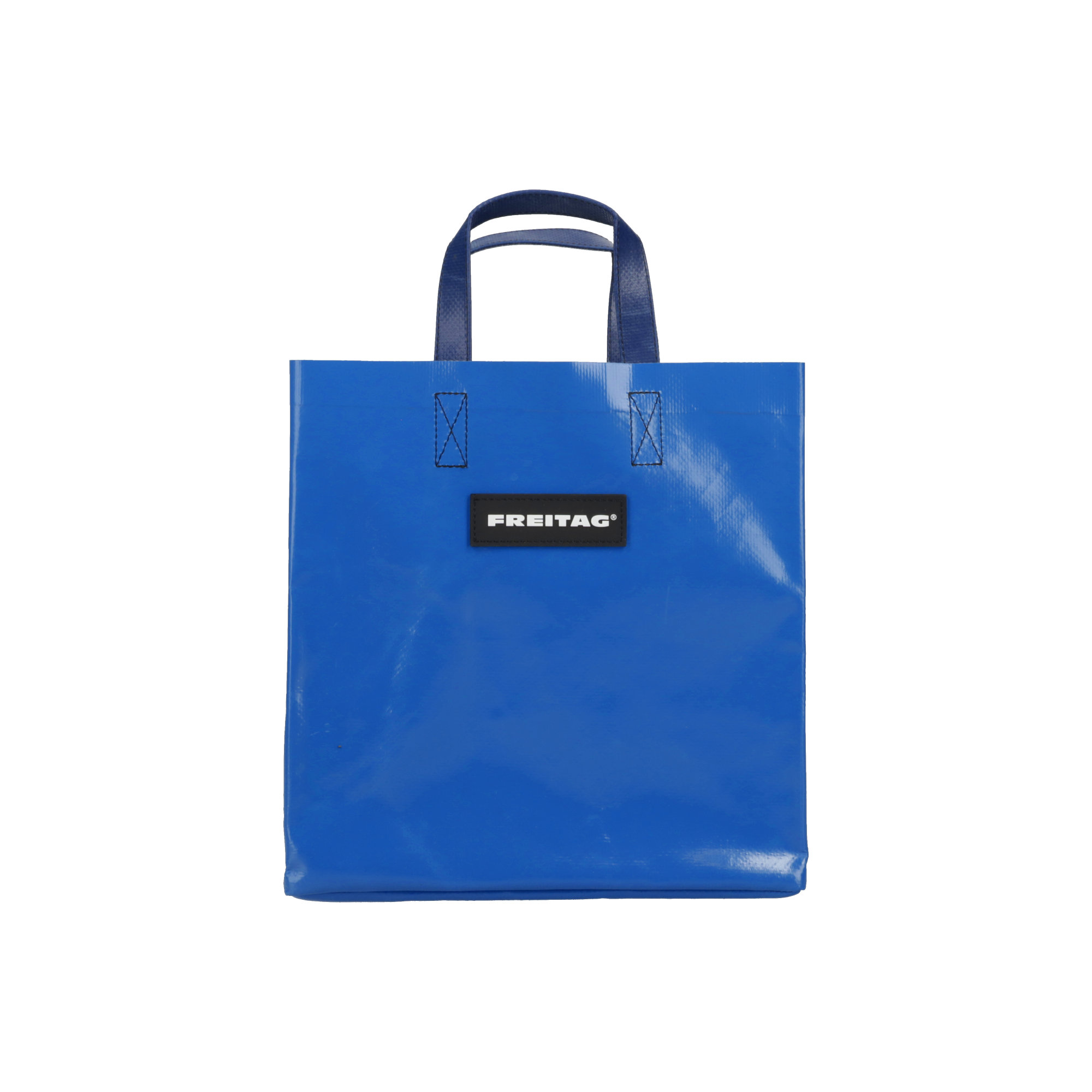 FREITAG F250 SONNY 新品未使用 F250 SONNY | FREITAG