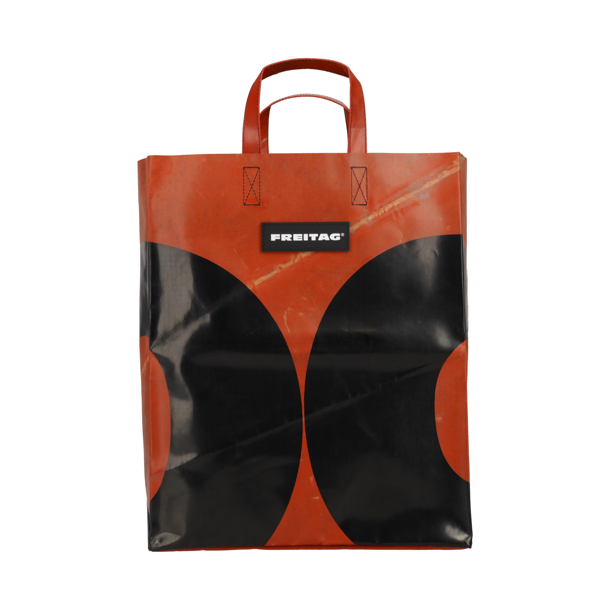 F52 MIAMI VICE | 255100 | FREITAG