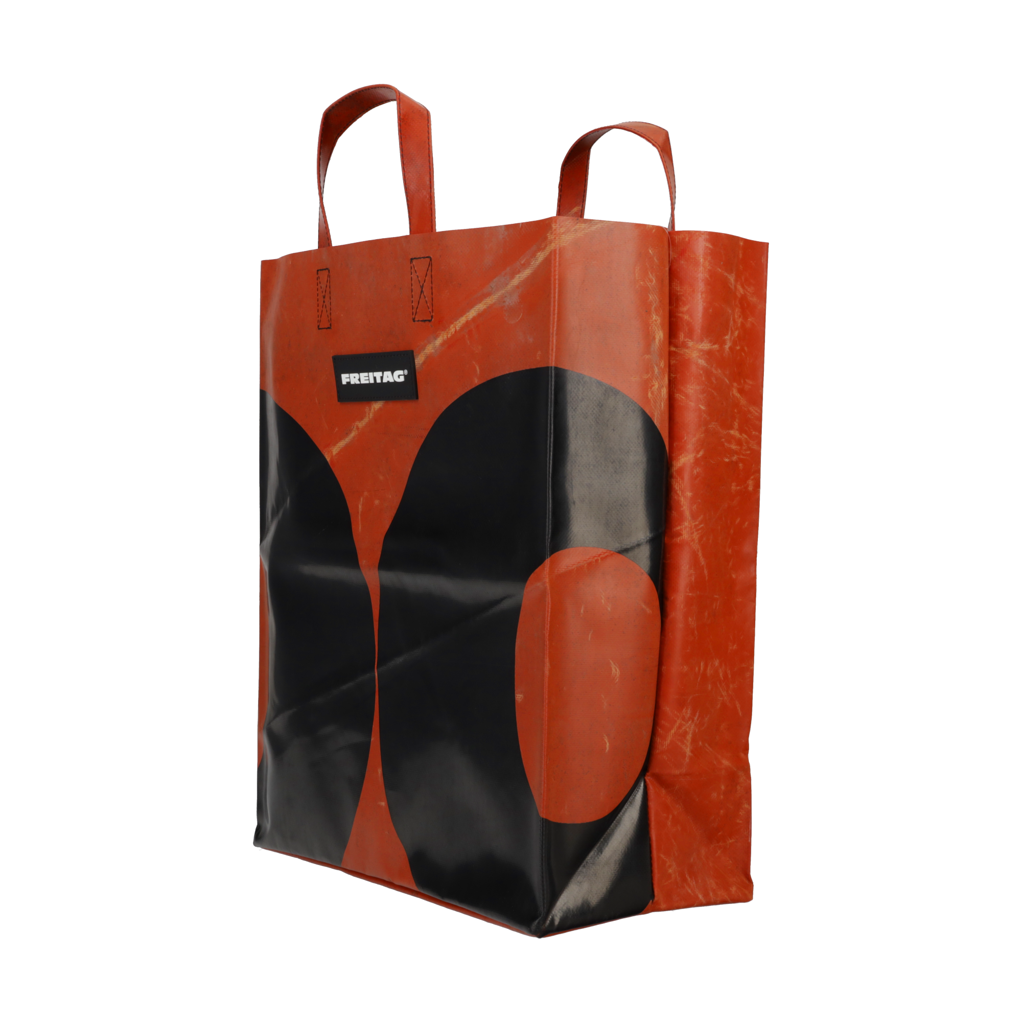 F261 MAURICE | FREITAG