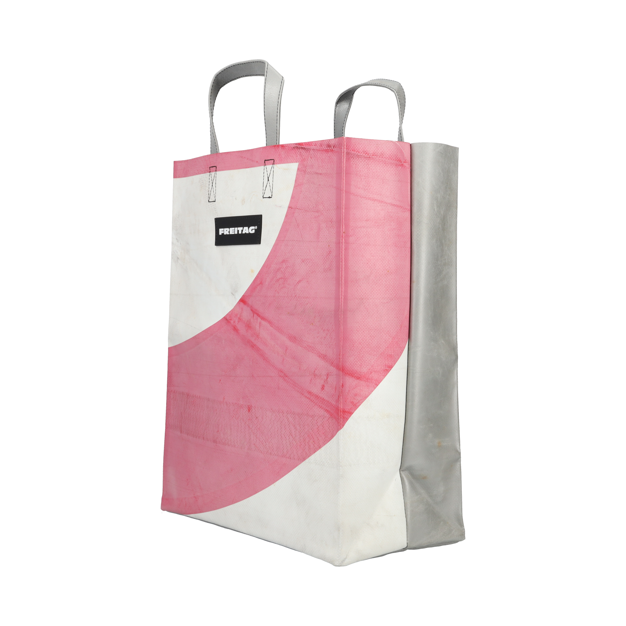 FREITAG フライターグ F52 MIAMI VICE F52 MIAMI VICE | 255107 | FREITAG