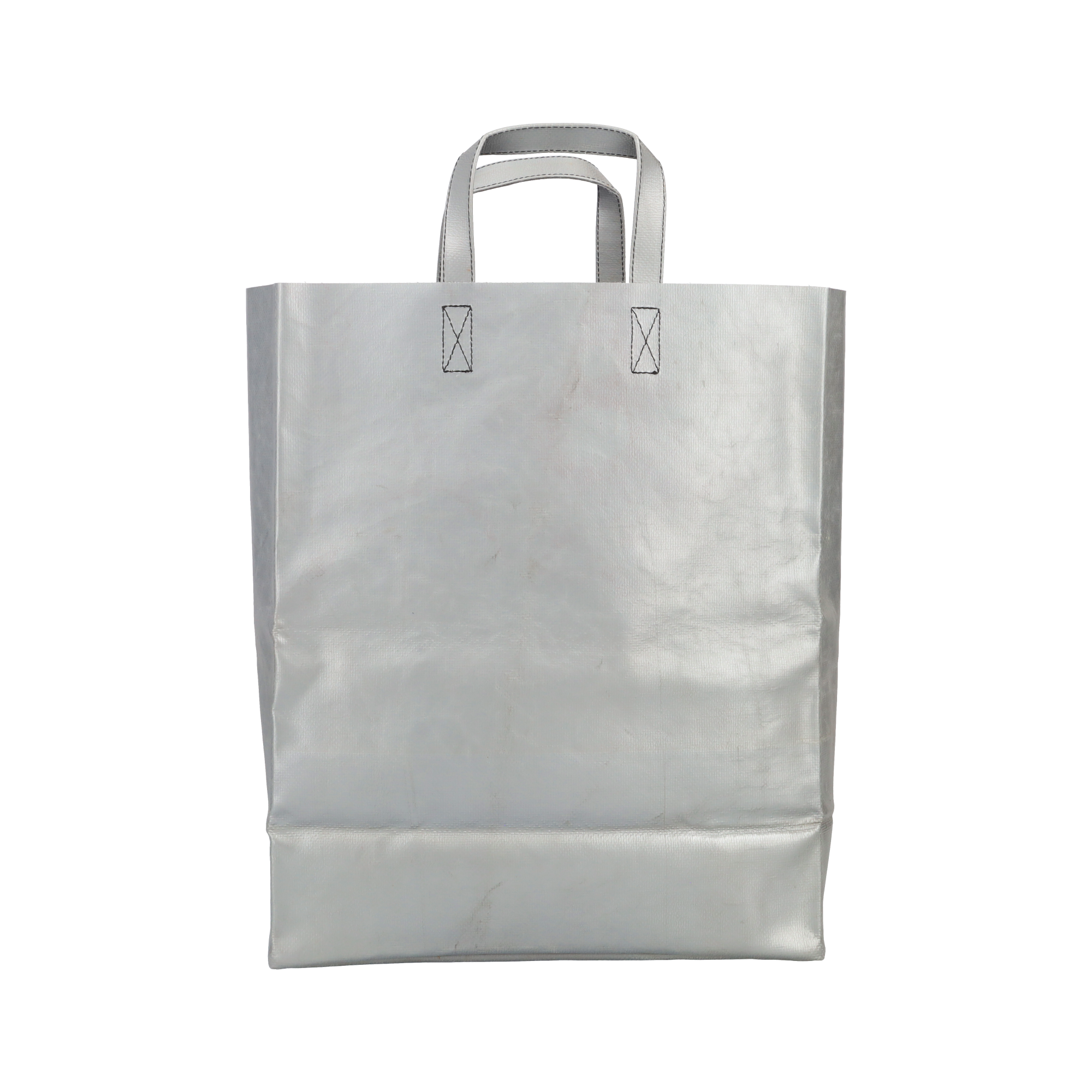 F52 MIAMI VICE | 255108 | FREITAG