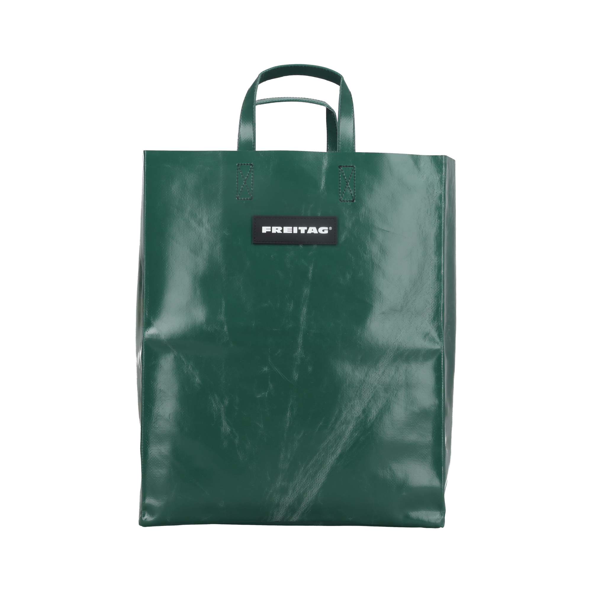 F52 MIAMI VICE | 255113 | FREITAG