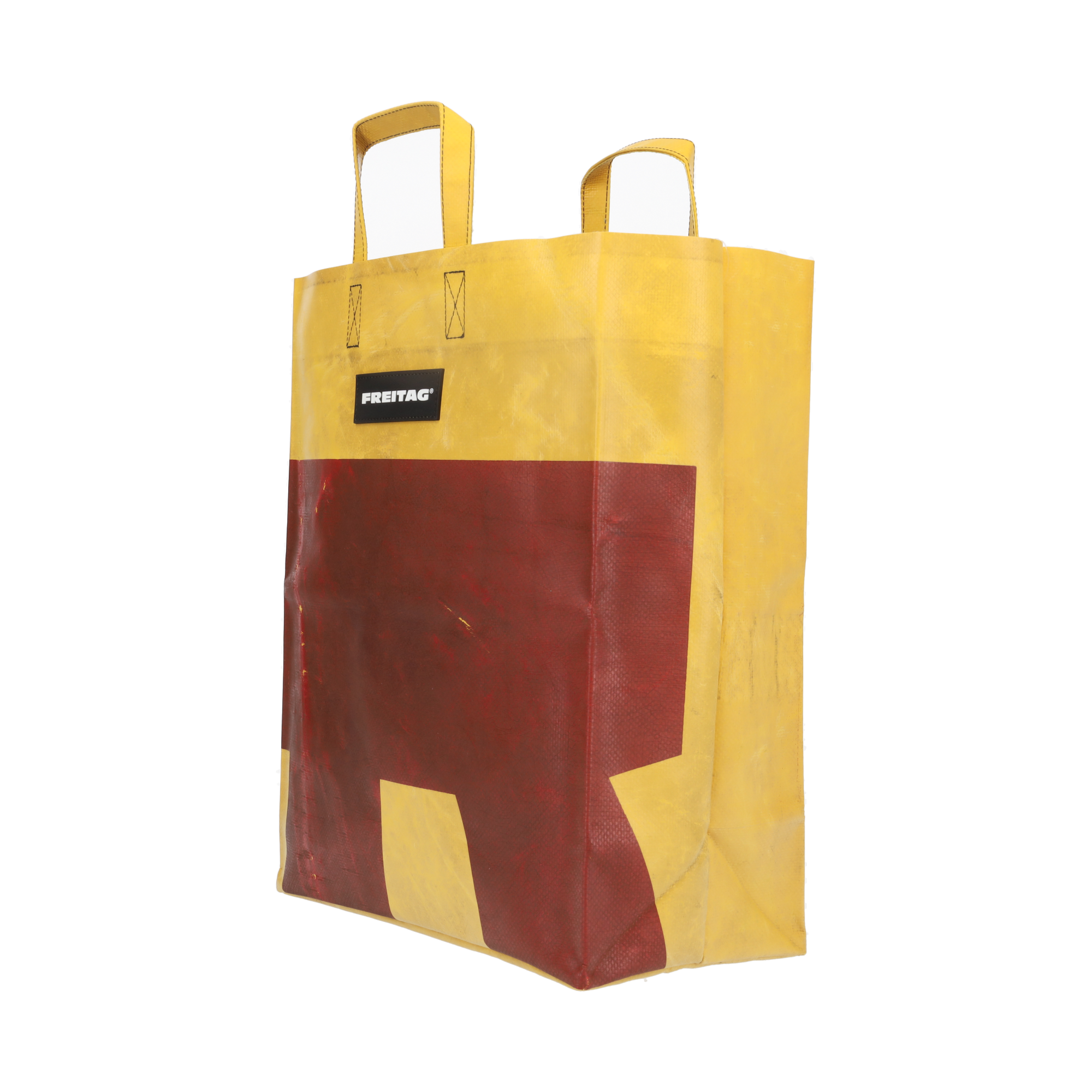 F13 TOP CAT | FREITAG