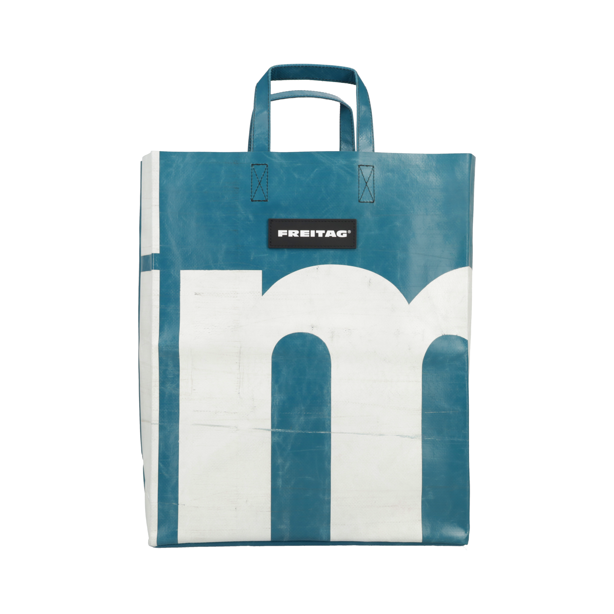 F52 MIAMI VICE | 255173 | FREITAG