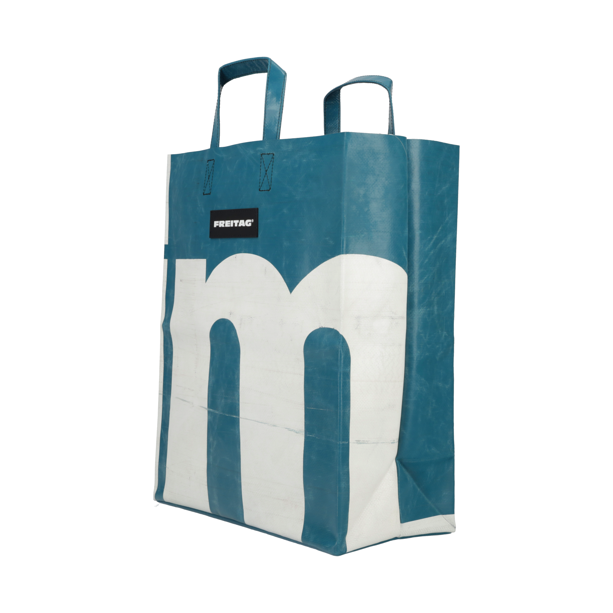 F52 MIAMI VICE | 255173 | FREITAG