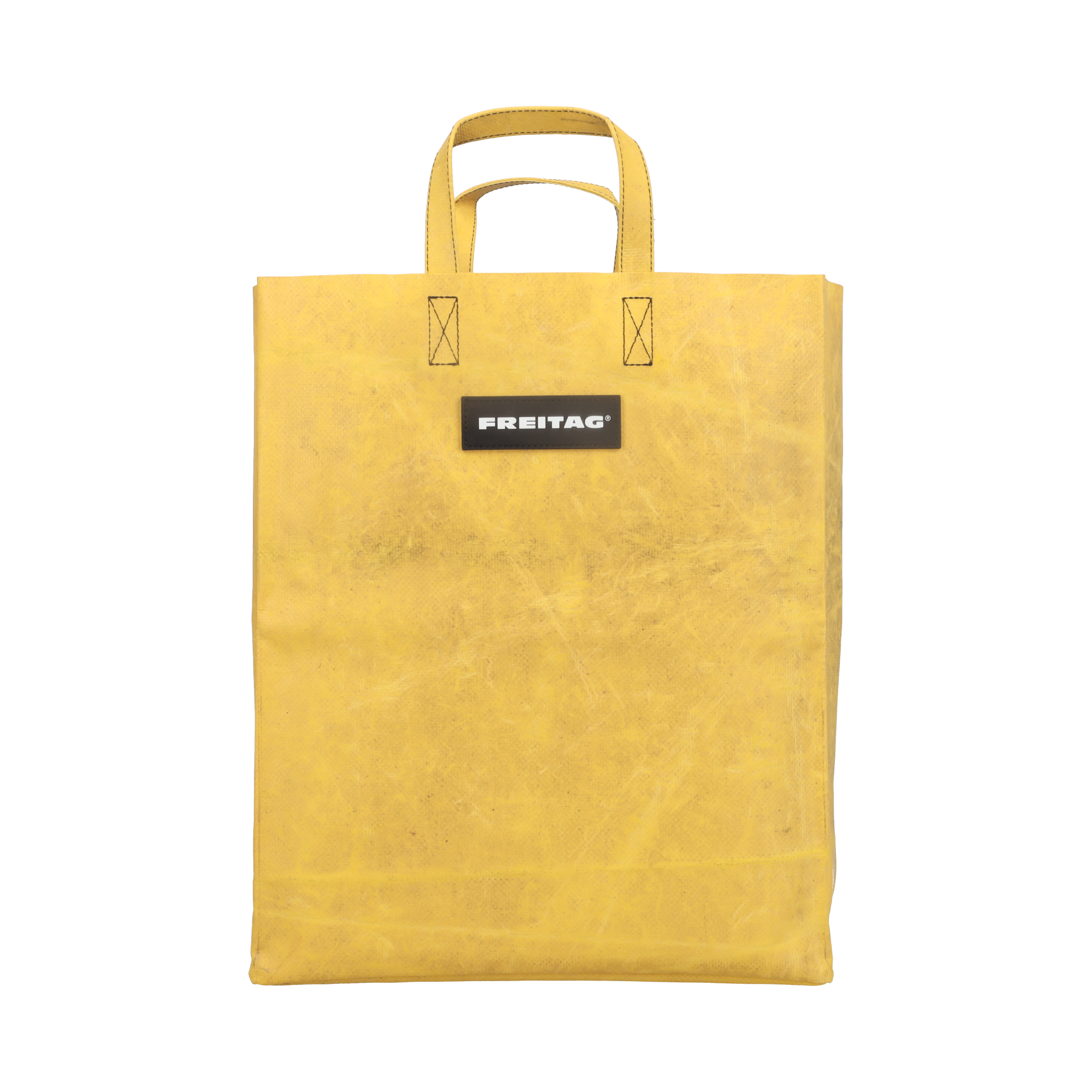 F52 MIAMI VICE | 255180 | FREITAG