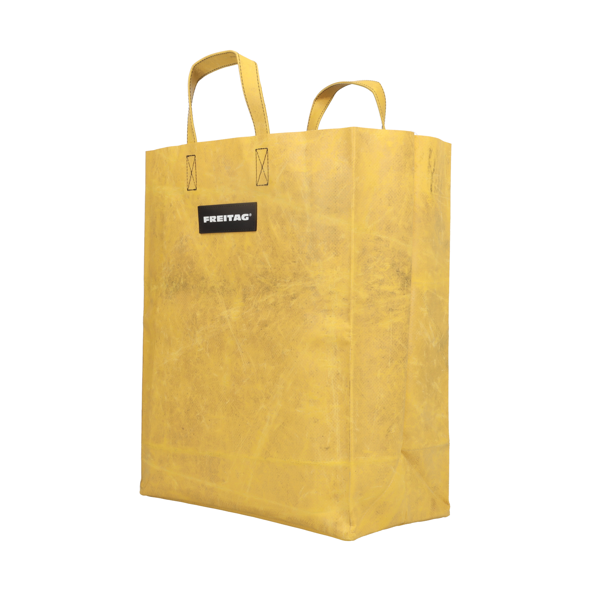 F52 MIAMI VICE | 255180 | FREITAG