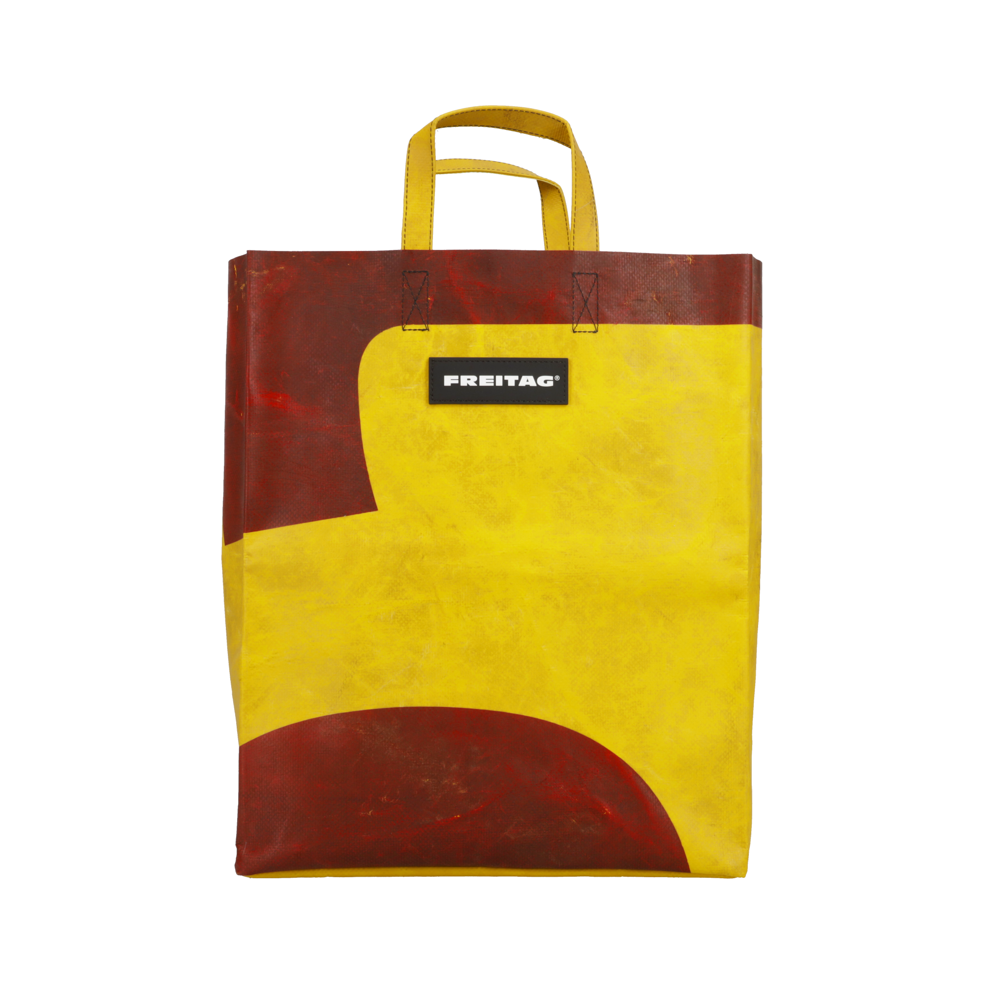 F52 MIAMI VICE | 255185 | FREITAG